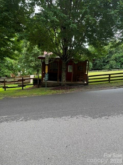 171 Cripple Creek Drive Property Photo 24