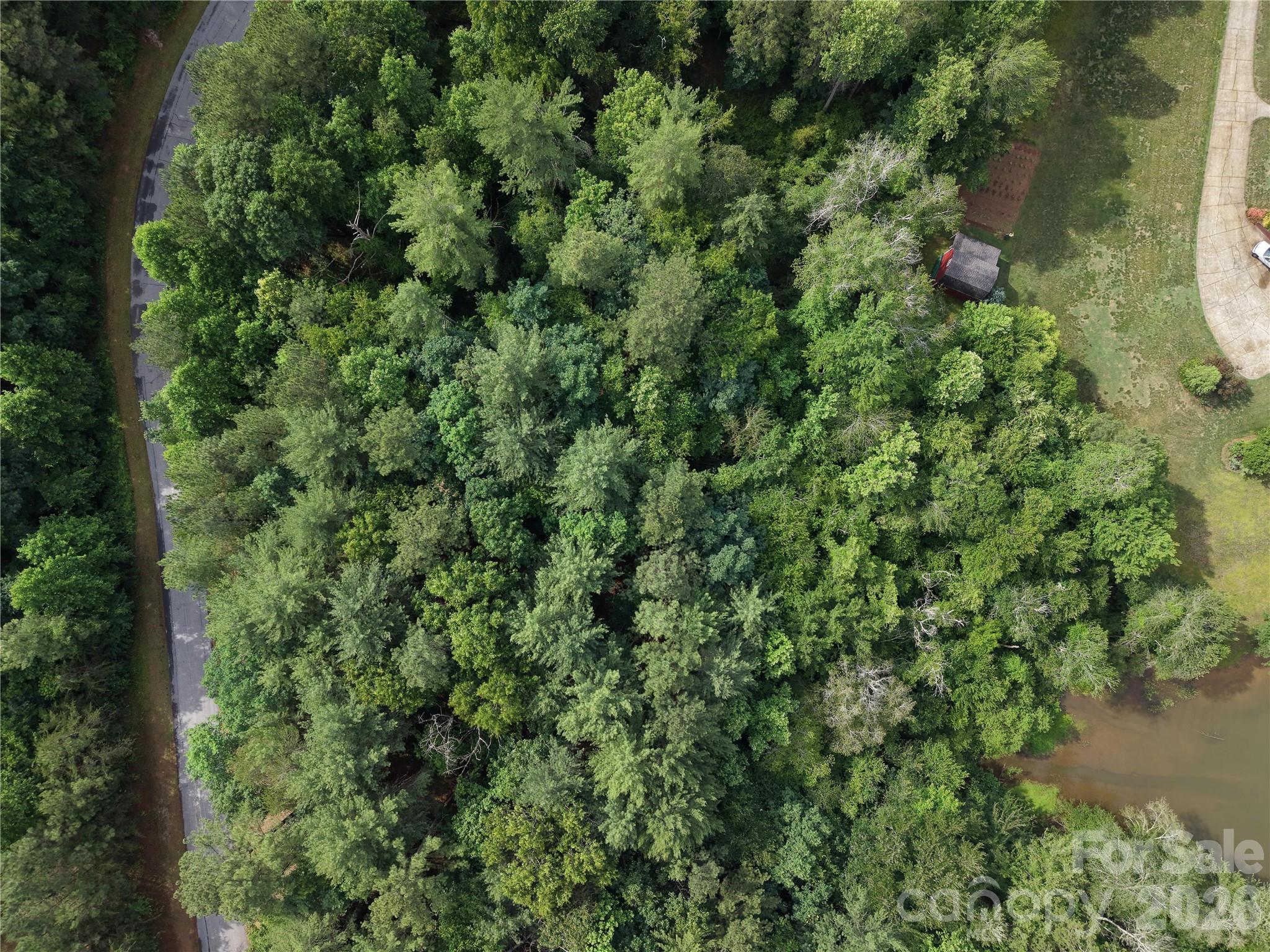 4842 Rio De Luna None Property Photo 1