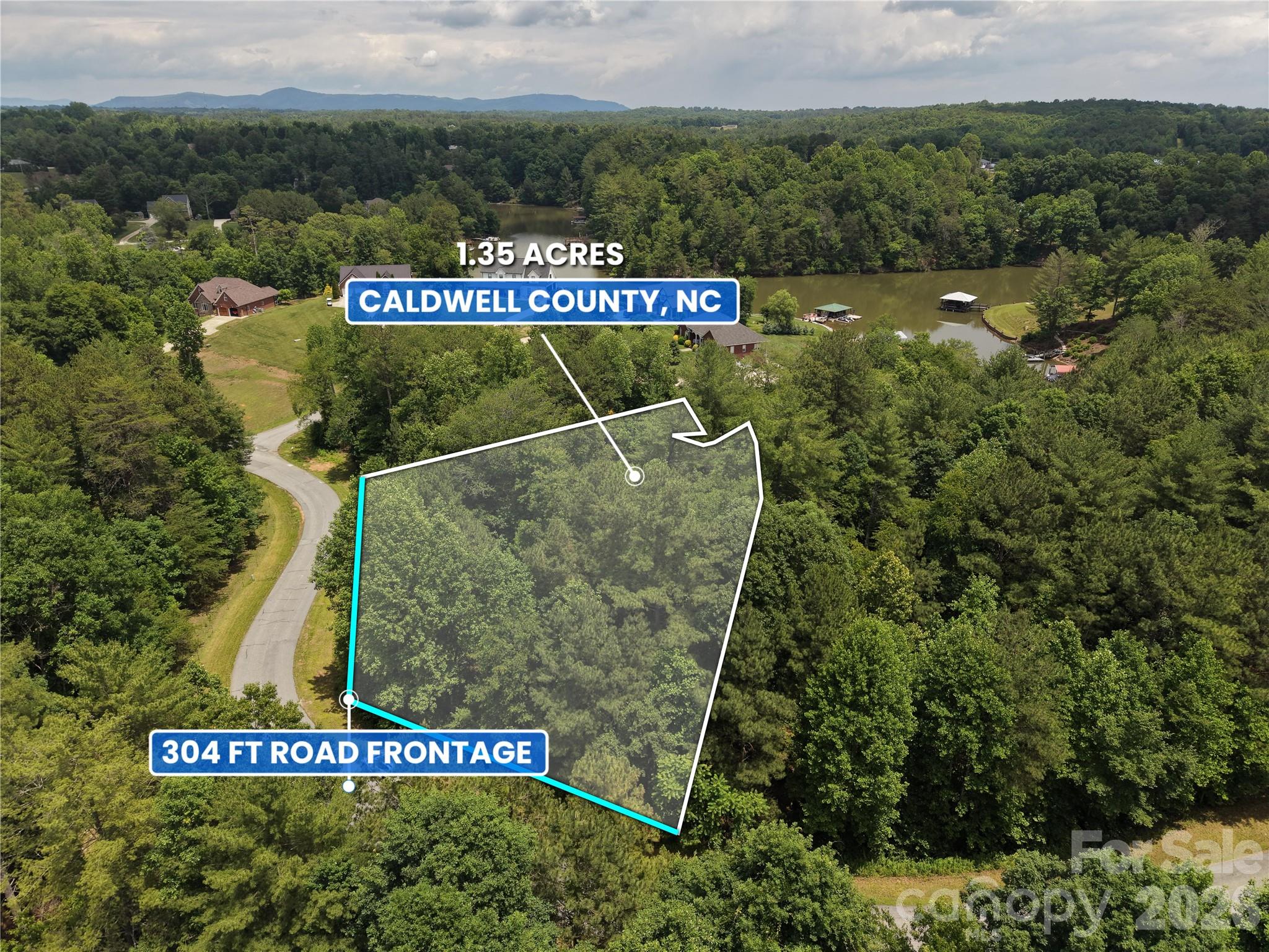 4842 Rio De Luna None Property Photo 2