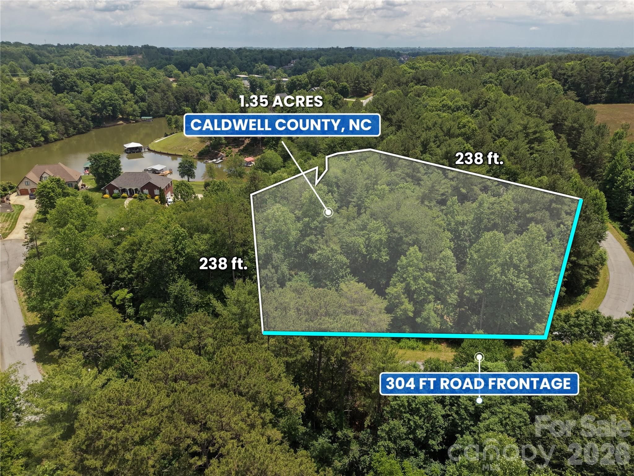 4842 Rio De Luna None Property Photo 3