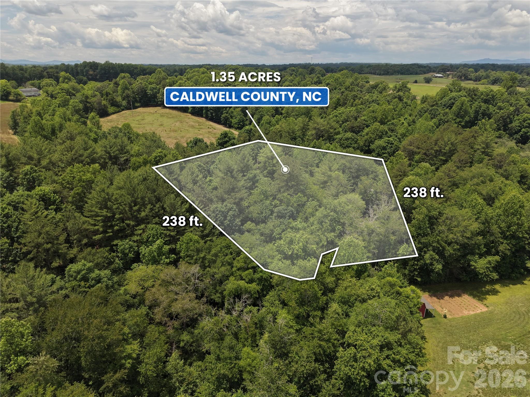 4842 Rio De Luna None Property Photo 4