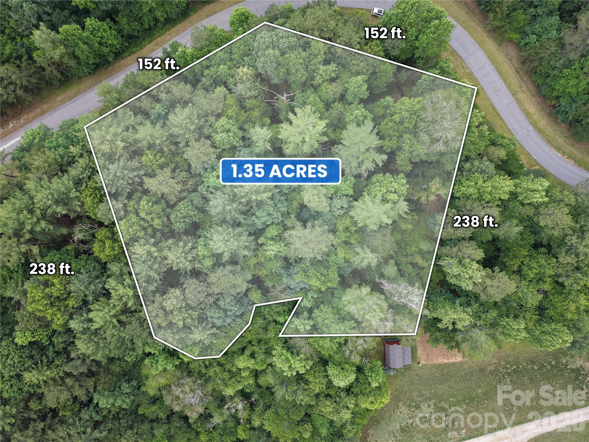 4842 Rio De Luna None Property Photo 6