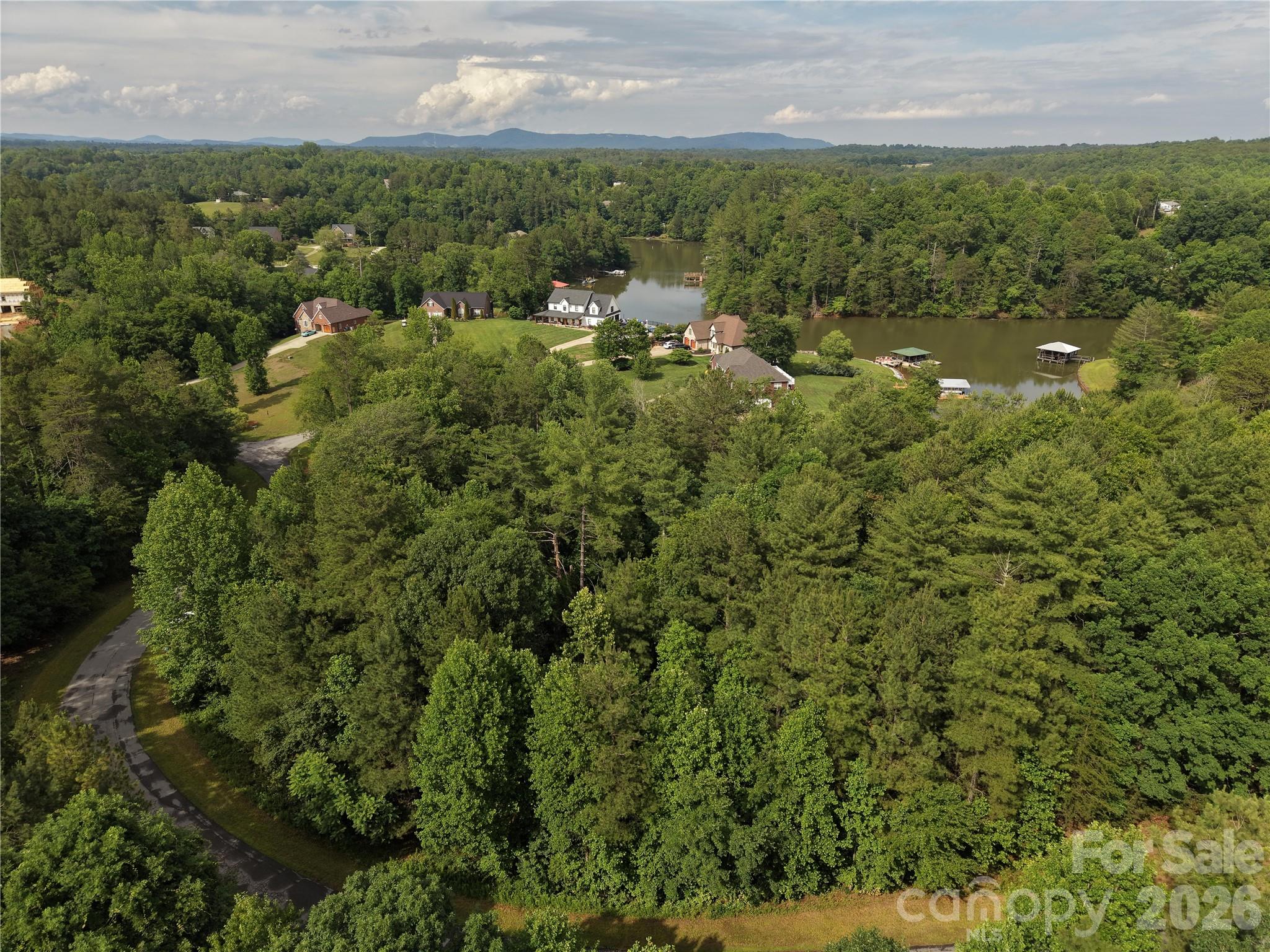 4842 Rio De Luna None Property Photo 7