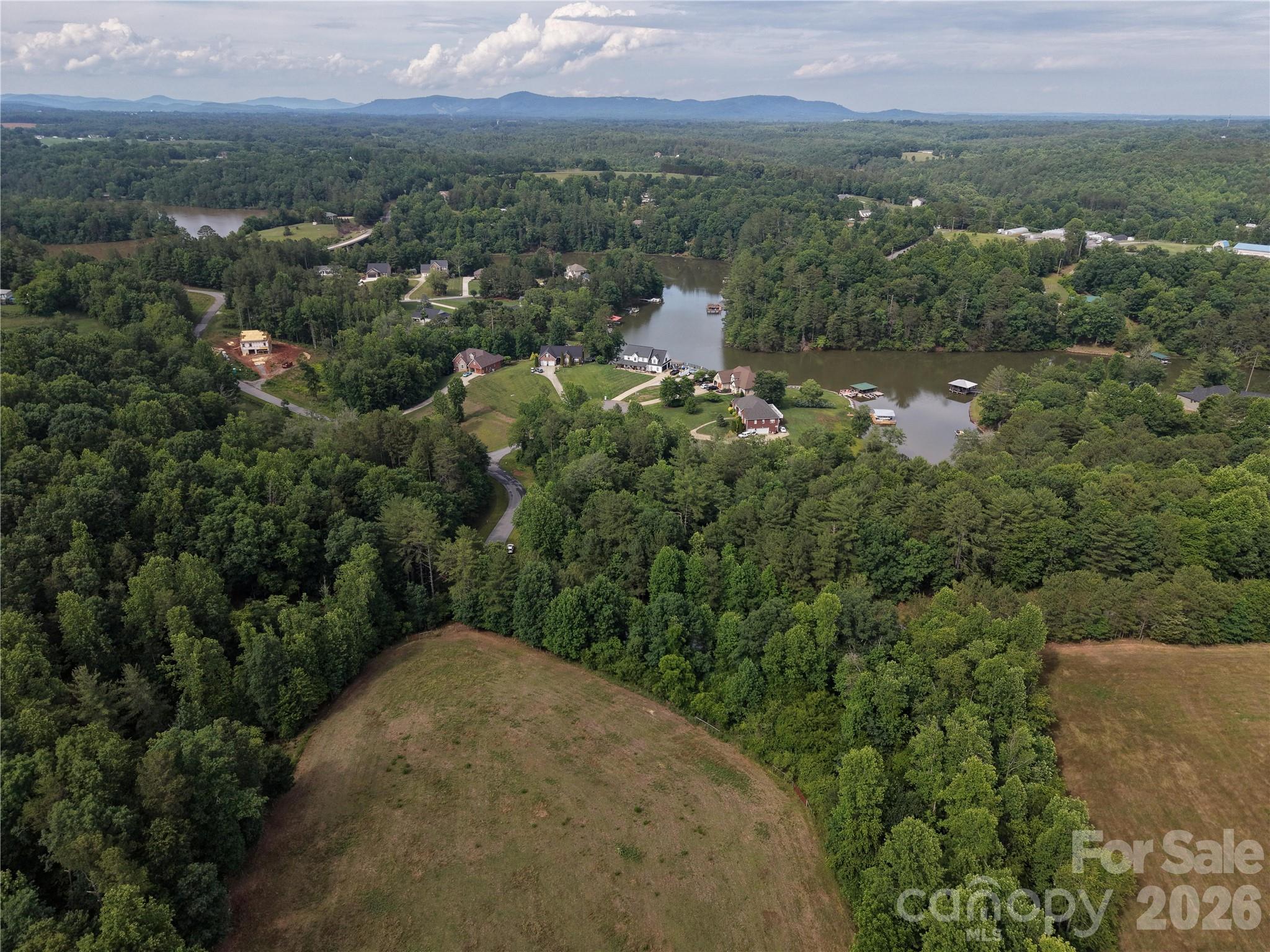 4842 Rio De Luna None Property Photo 8