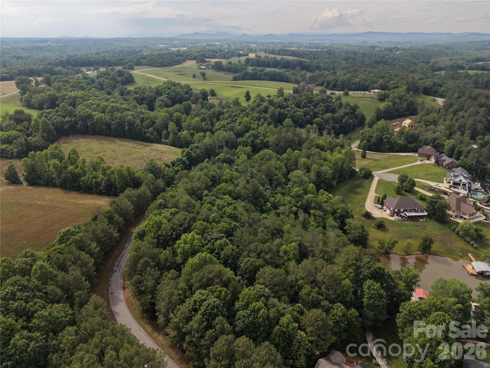 4842 Rio De Luna None Property Photo 9
