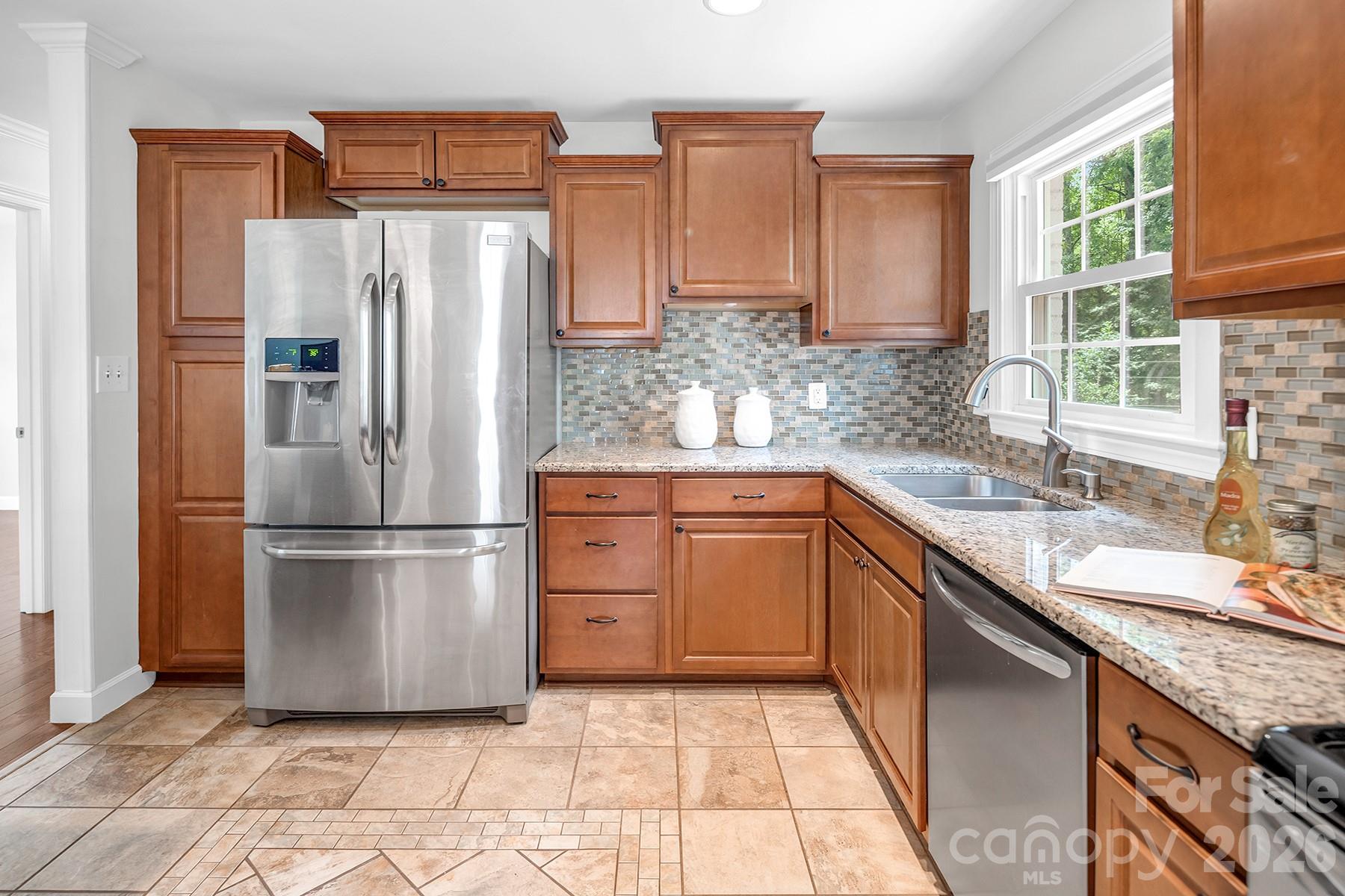 7318 Easen Court Property Photo 8