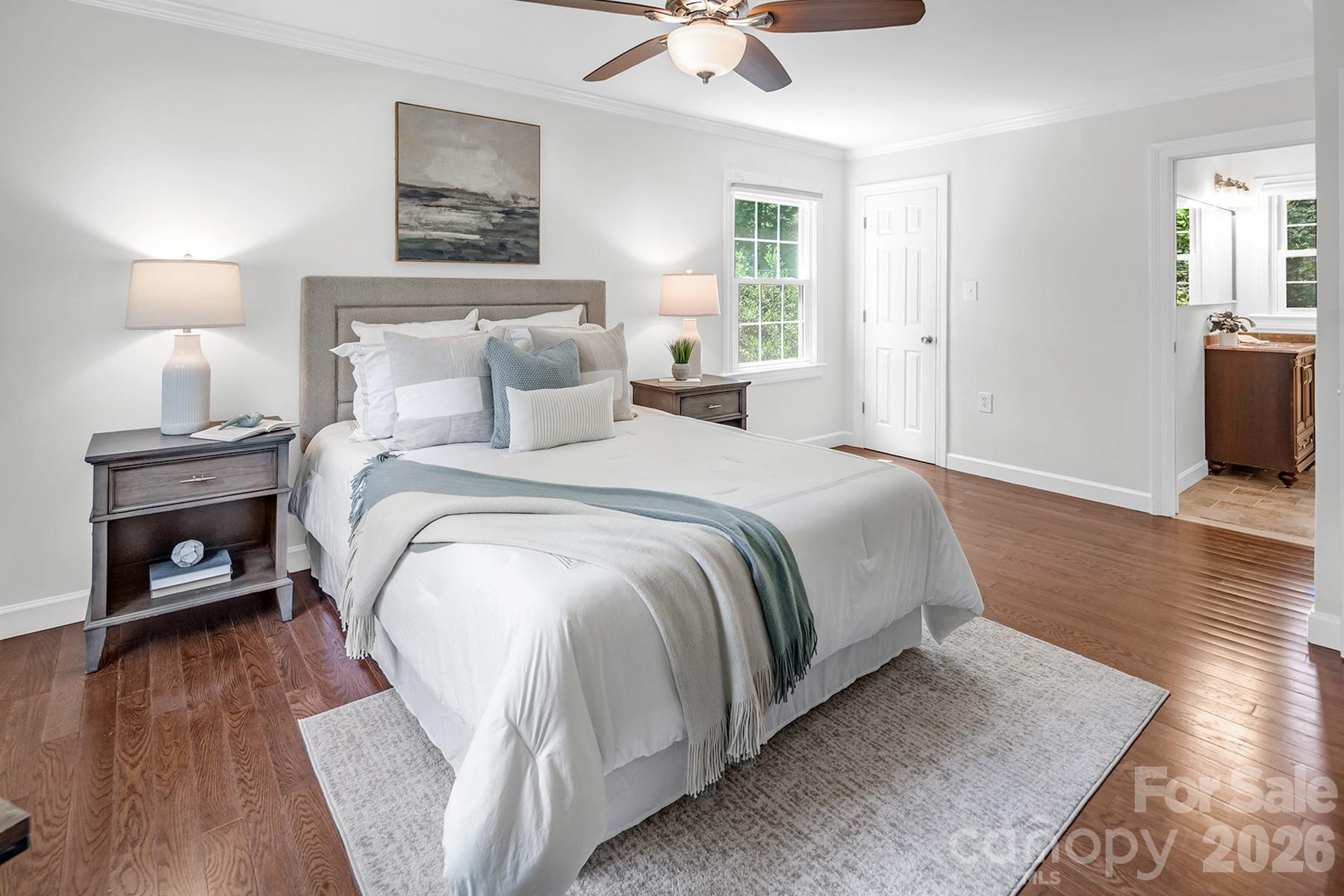7318 Easen Court Property Photo 15