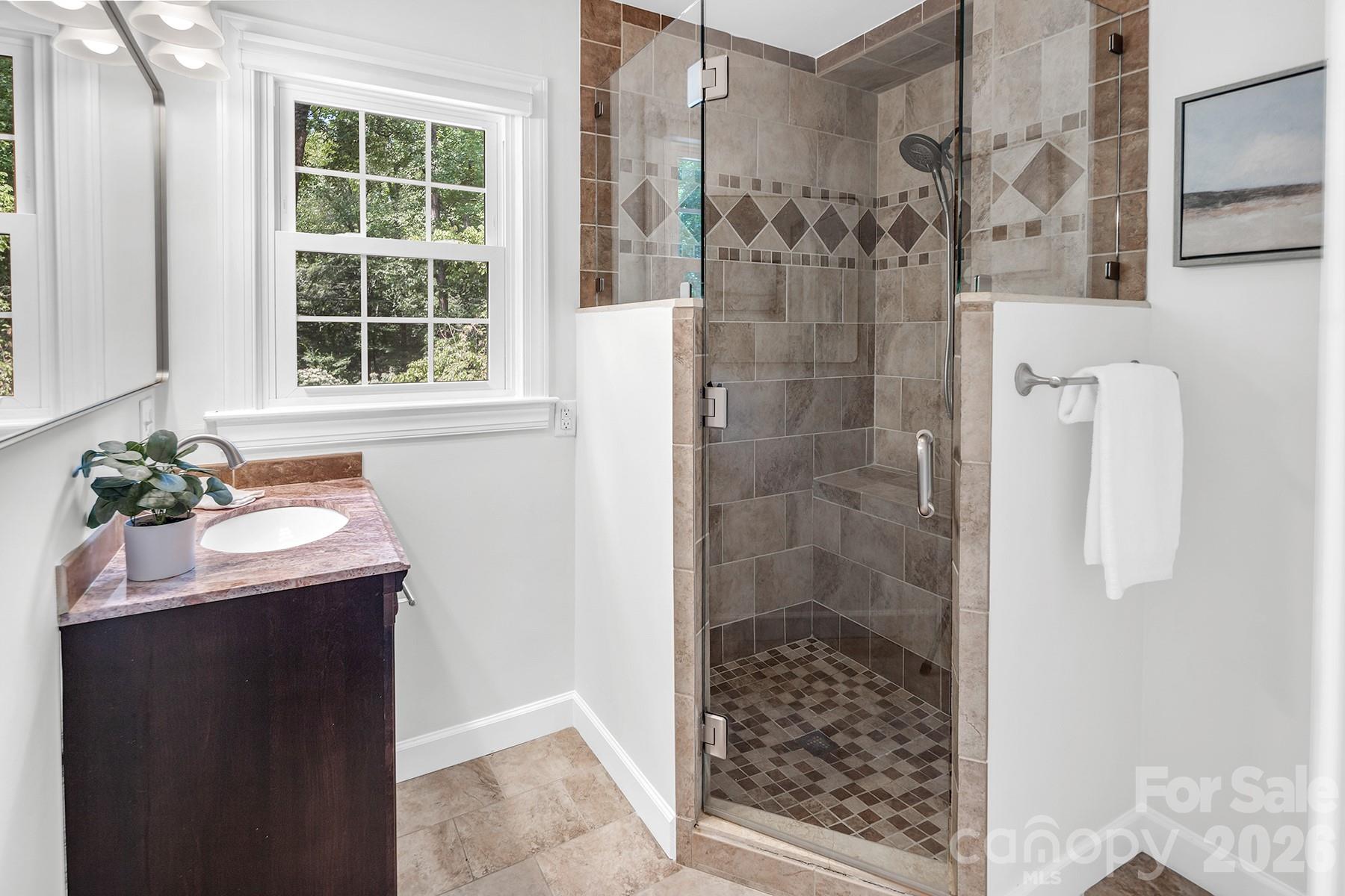 7318 Easen Court Property Photo 18