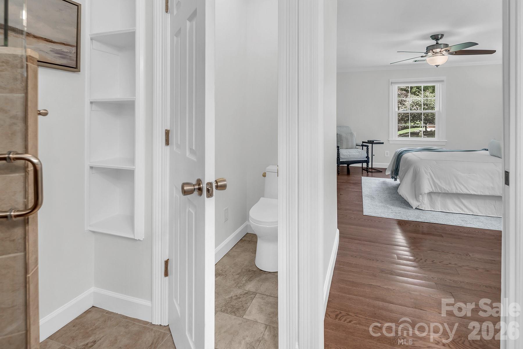 7318 Easen Court Property Photo 19