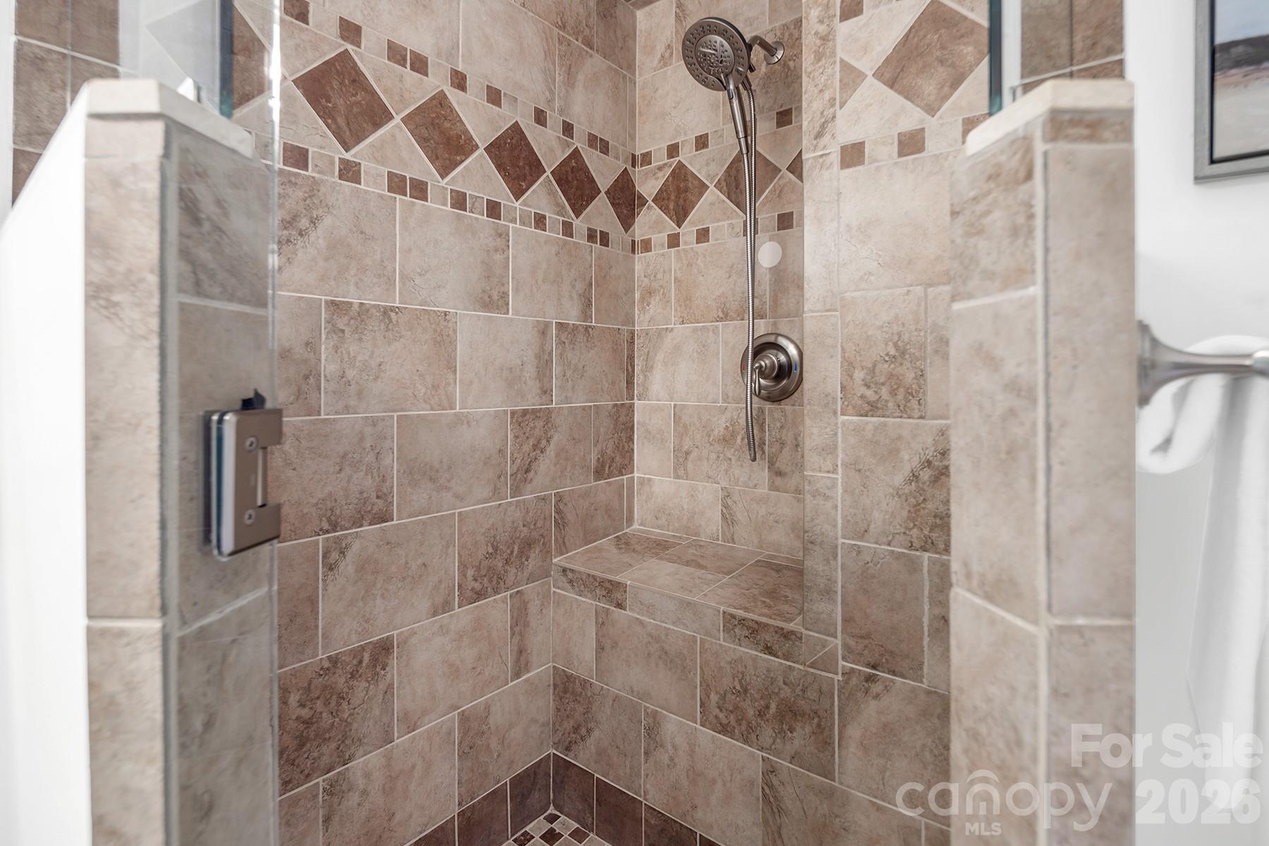 7318 Easen Court Property Photo 20