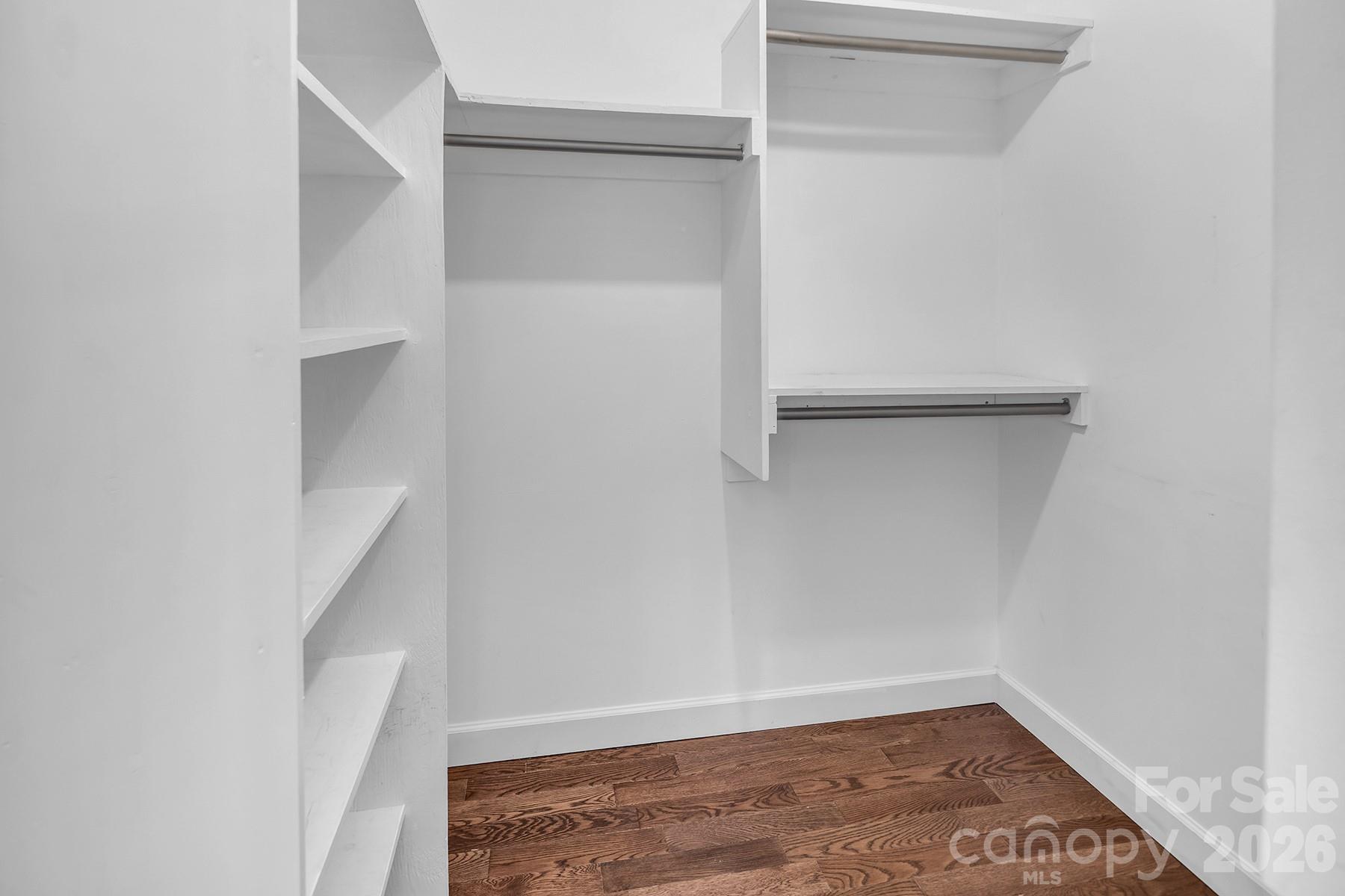 7318 Easen Court Property Photo 22