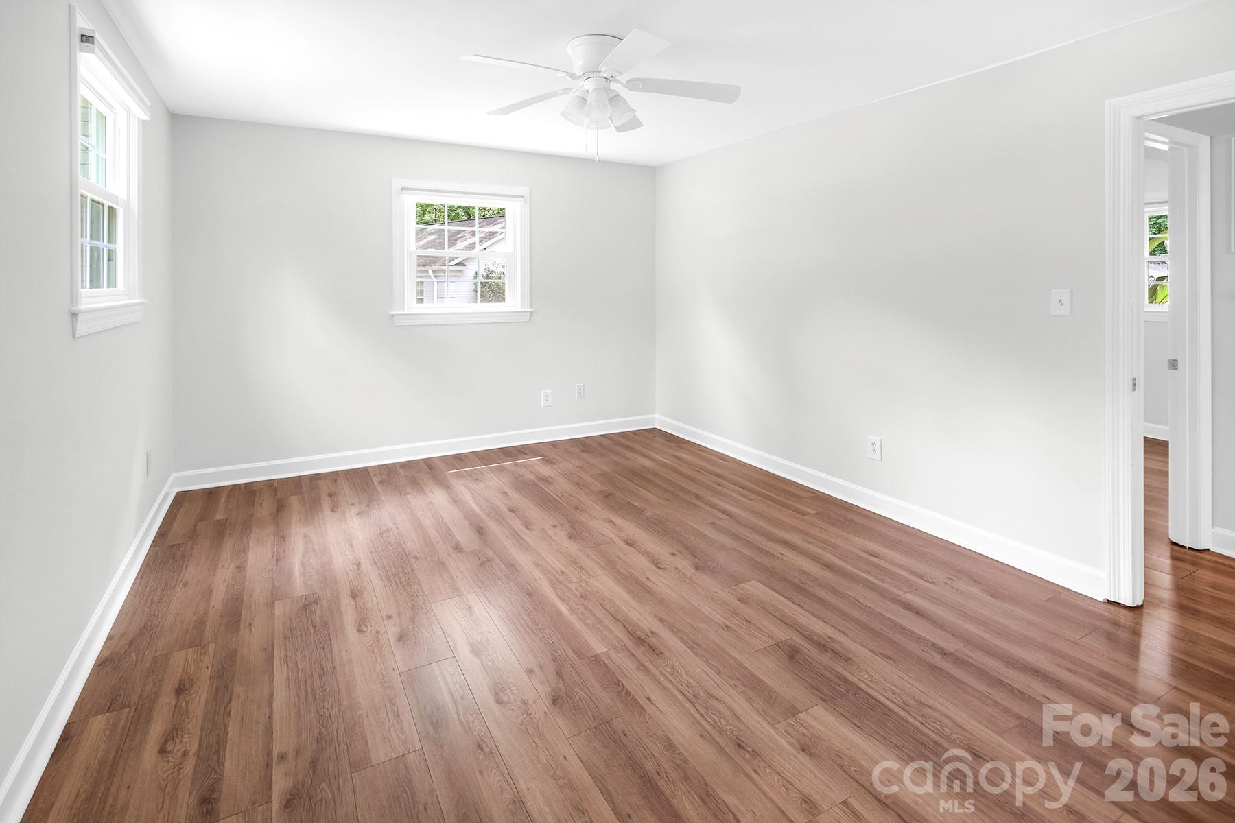 7318 Easen Court Property Photo 26