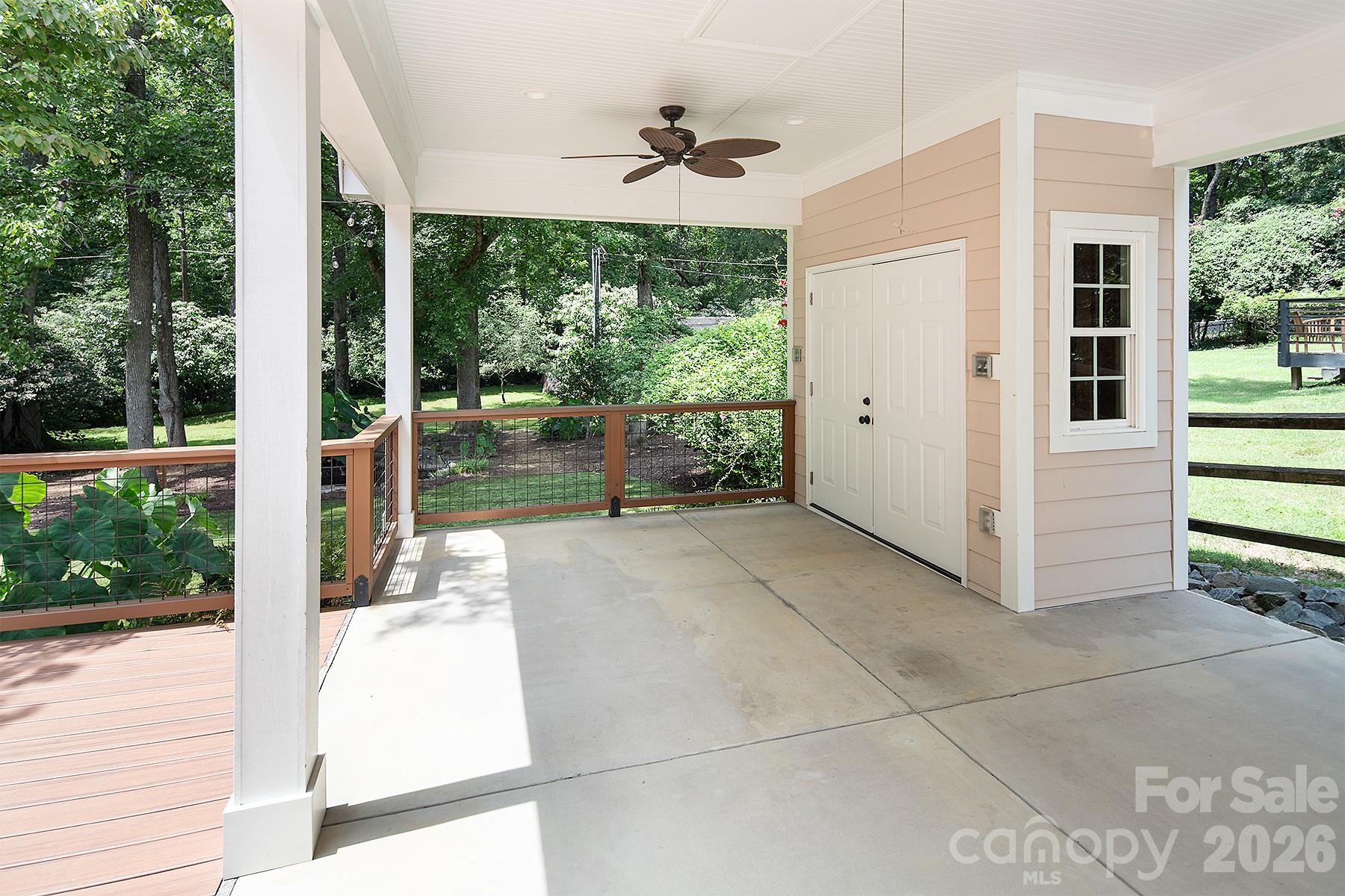7318 Easen Court Property Photo 34