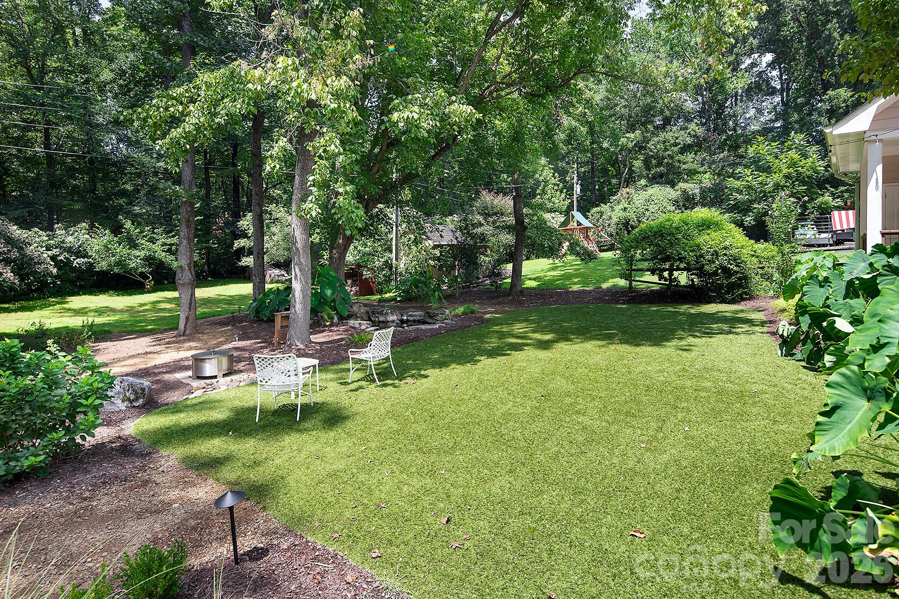 7318 Easen Court Property Photo 37