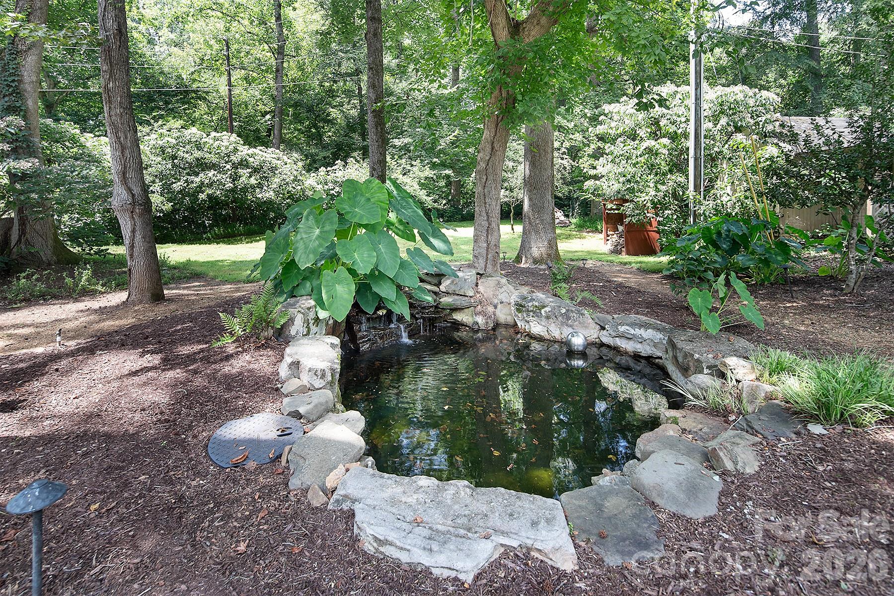 7318 Easen Court Property Photo 39