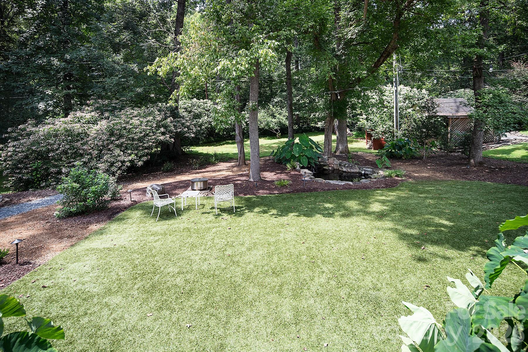 7318 Easen Court Property Photo 40