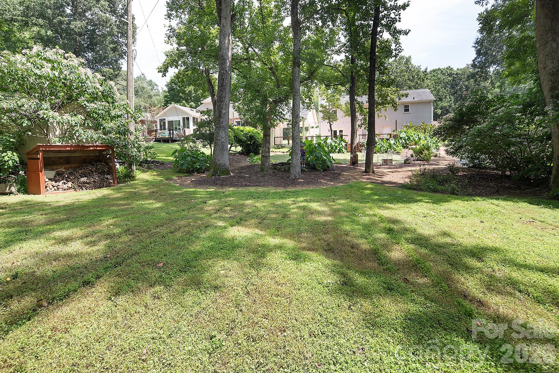 7318 Easen Court Property Photo 41