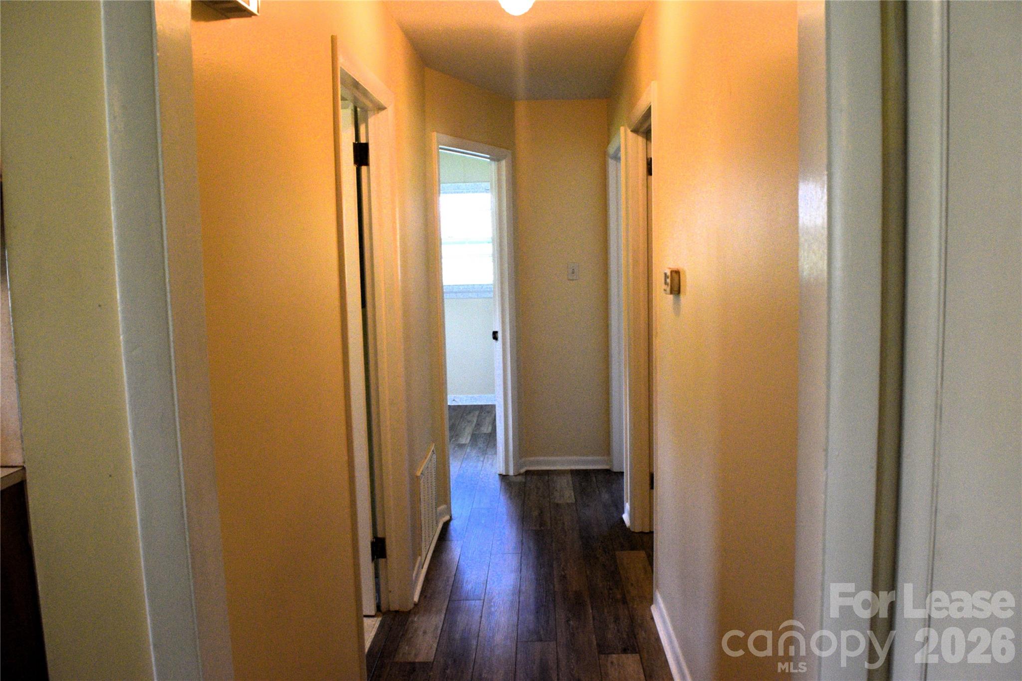 515 Kerr Street Property Photo 12