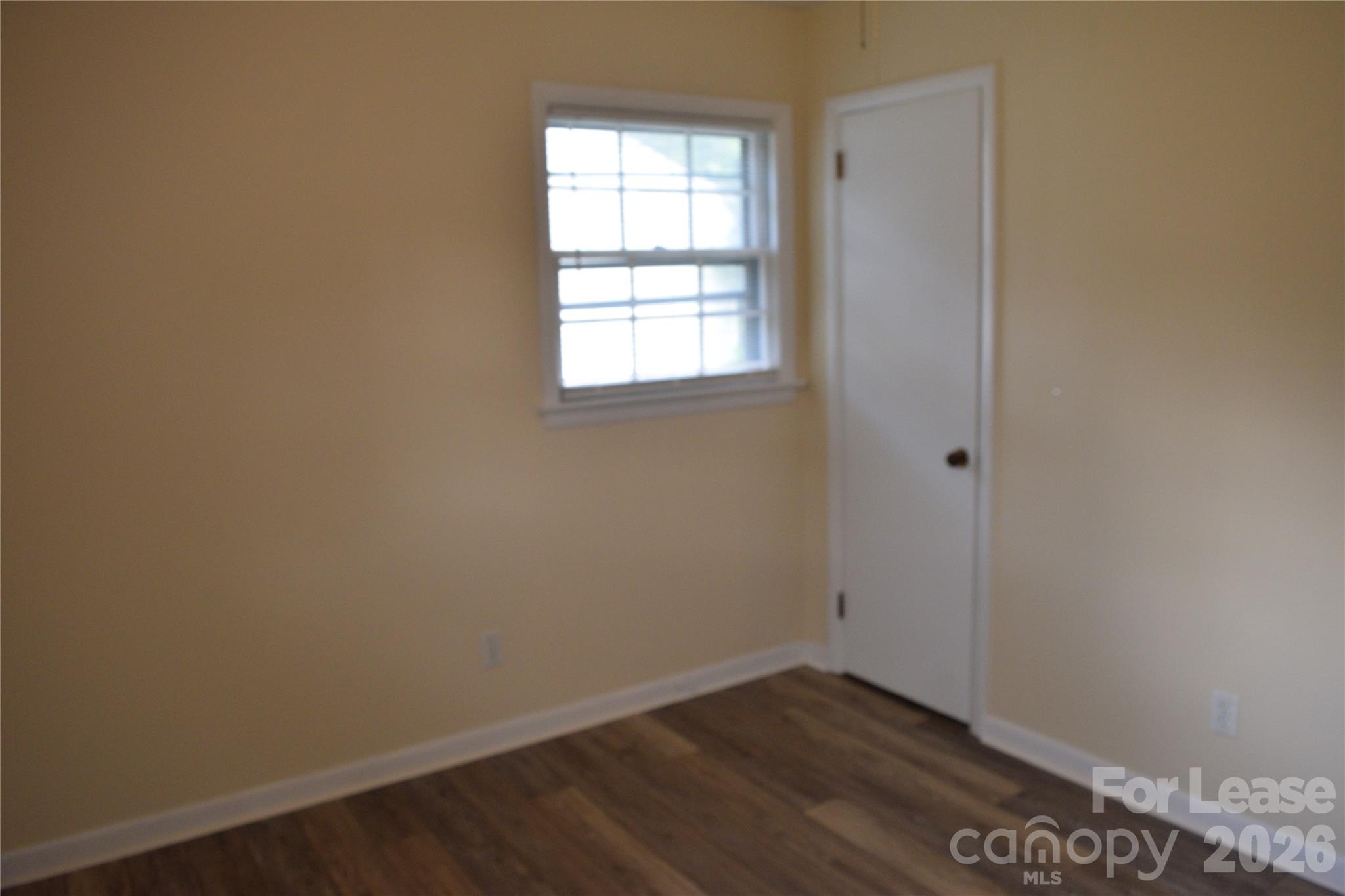 515 Kerr Street Property Photo 15