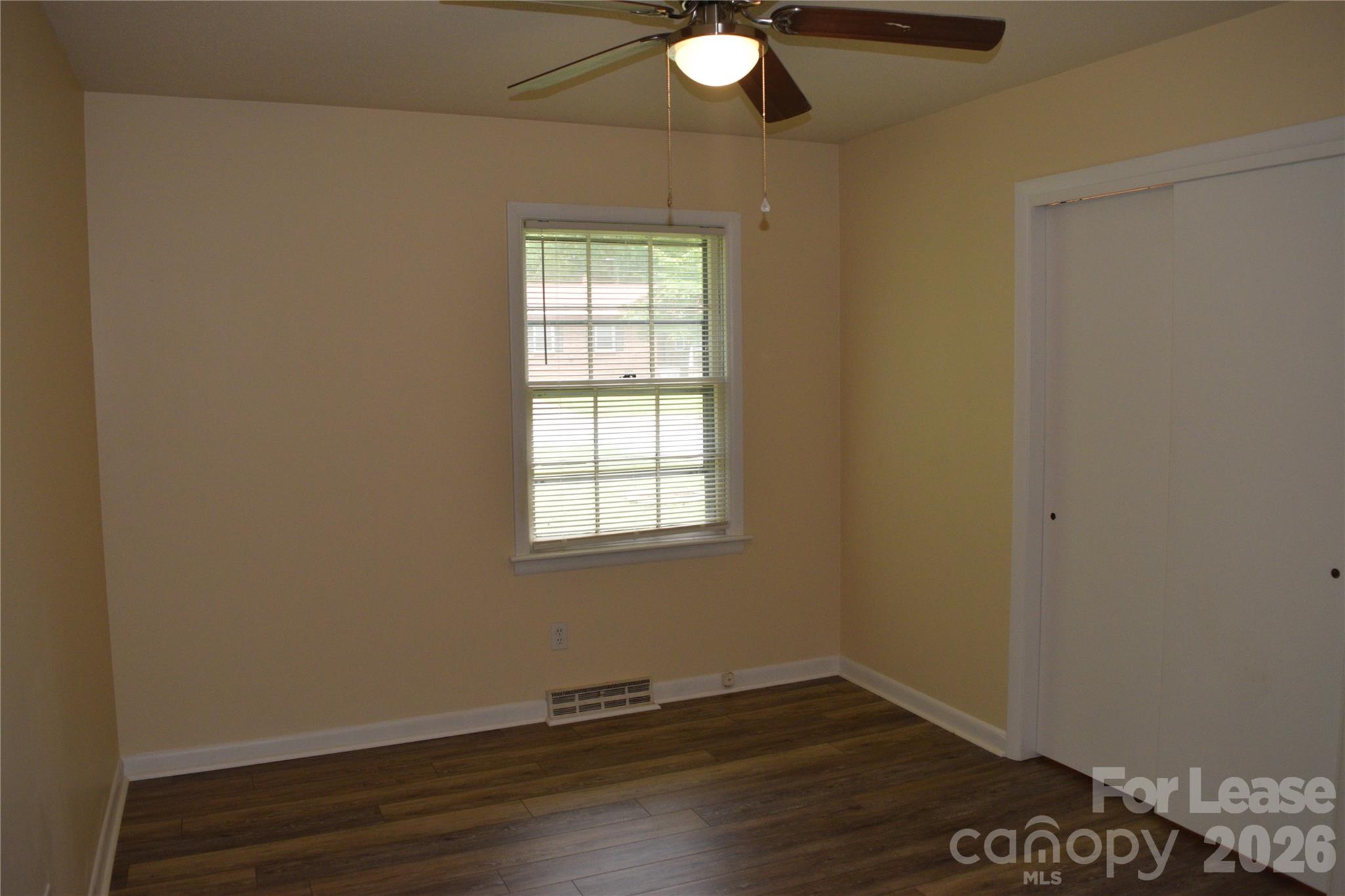 515 Kerr Street Property Photo 18