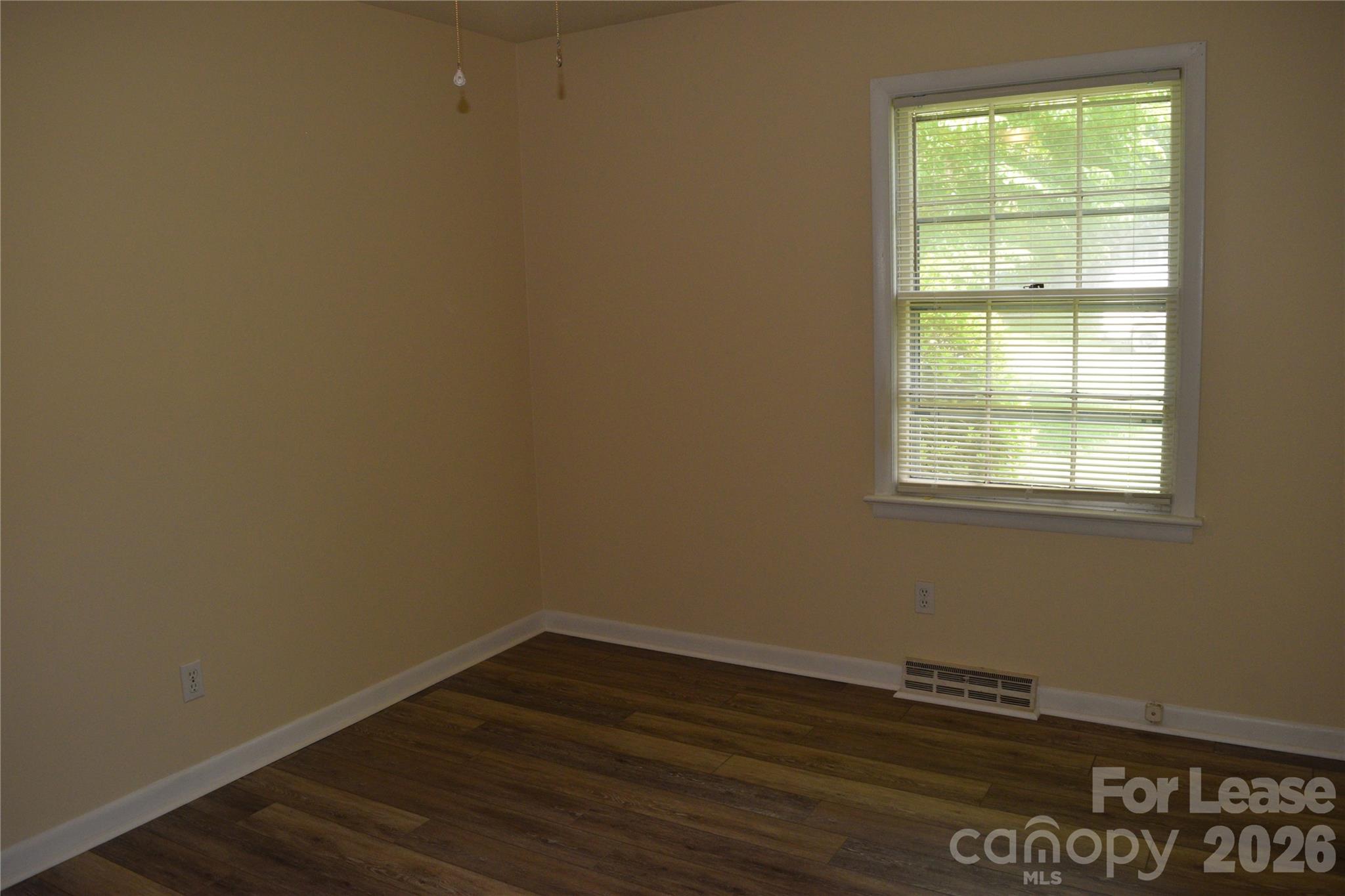 515 Kerr Street Property Photo 19