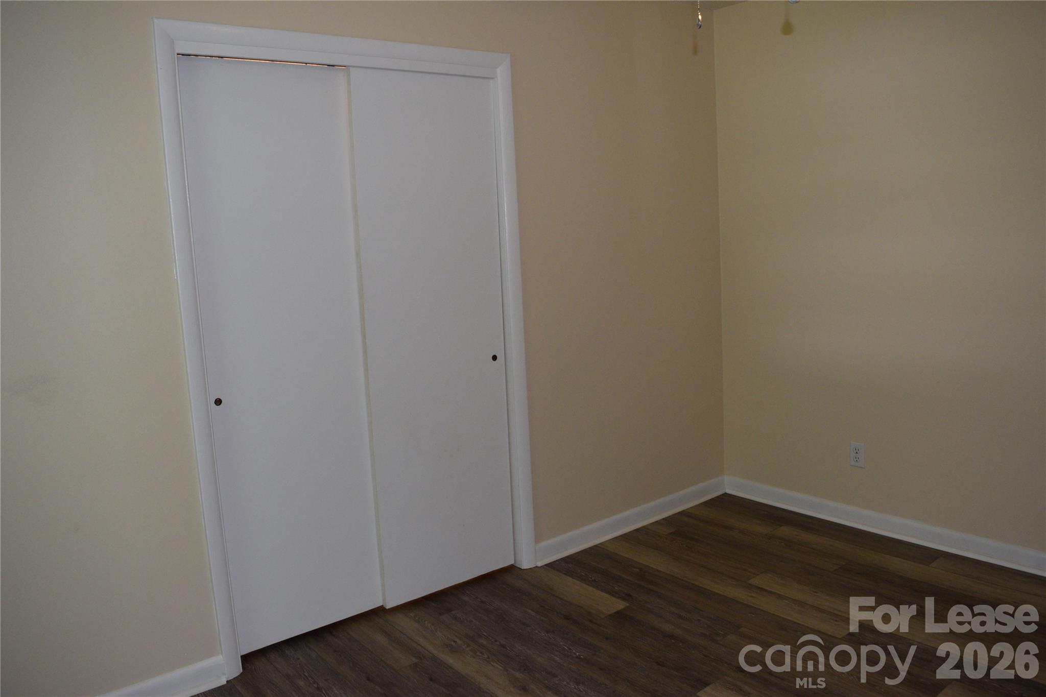 515 Kerr Street Property Photo 20