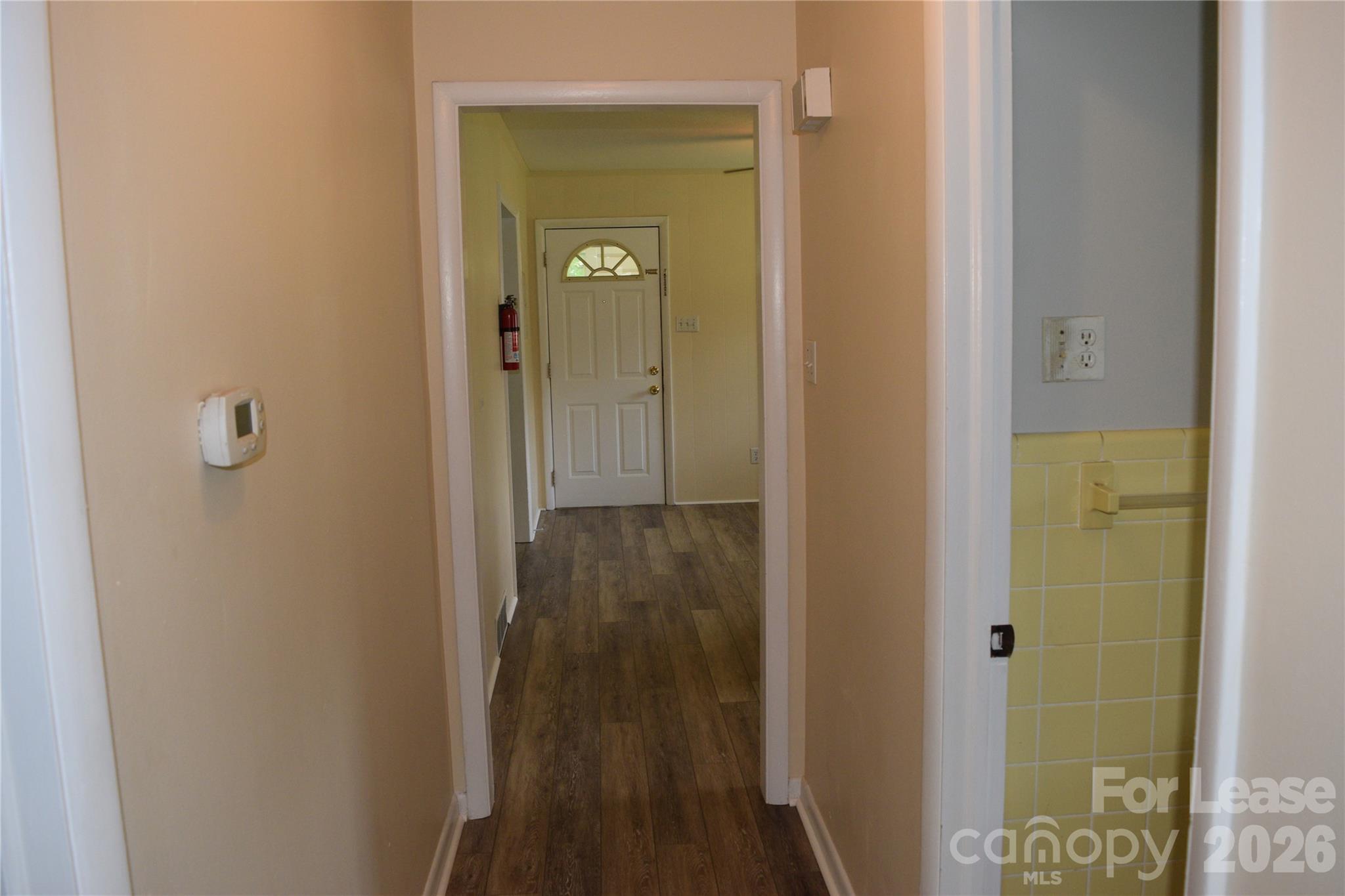 515 Kerr Street Property Photo 21