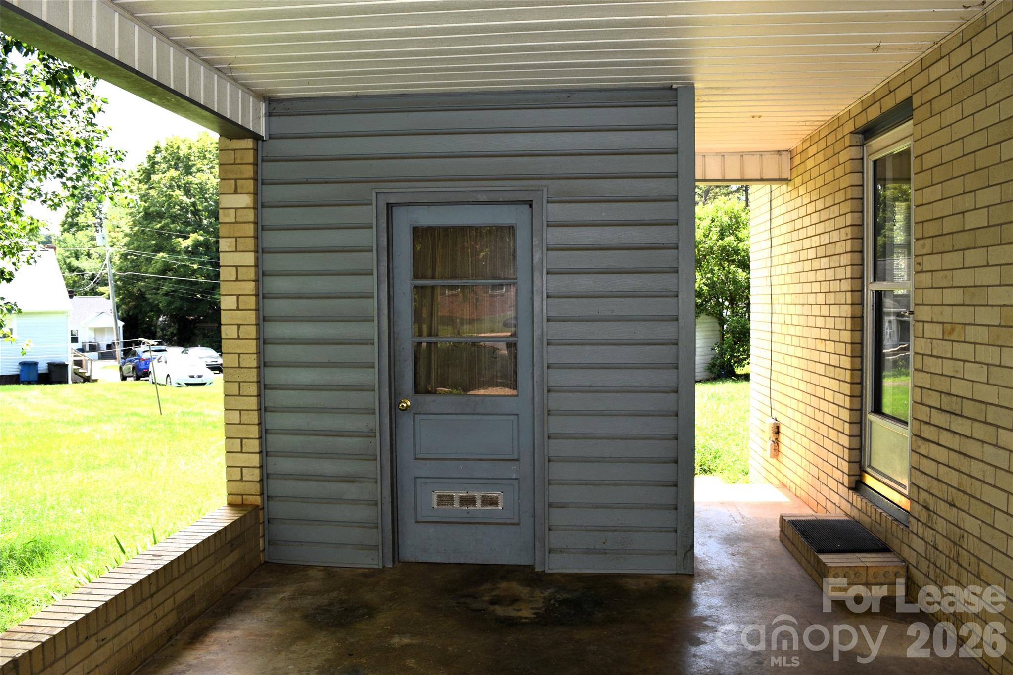 515 Kerr Street Property Photo 22