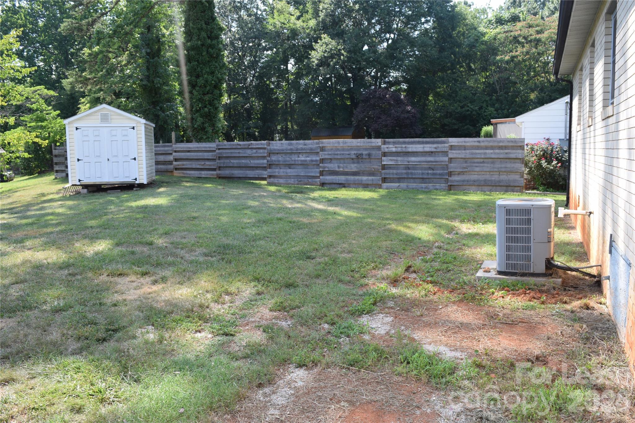 515 Kerr Street Property Photo 24