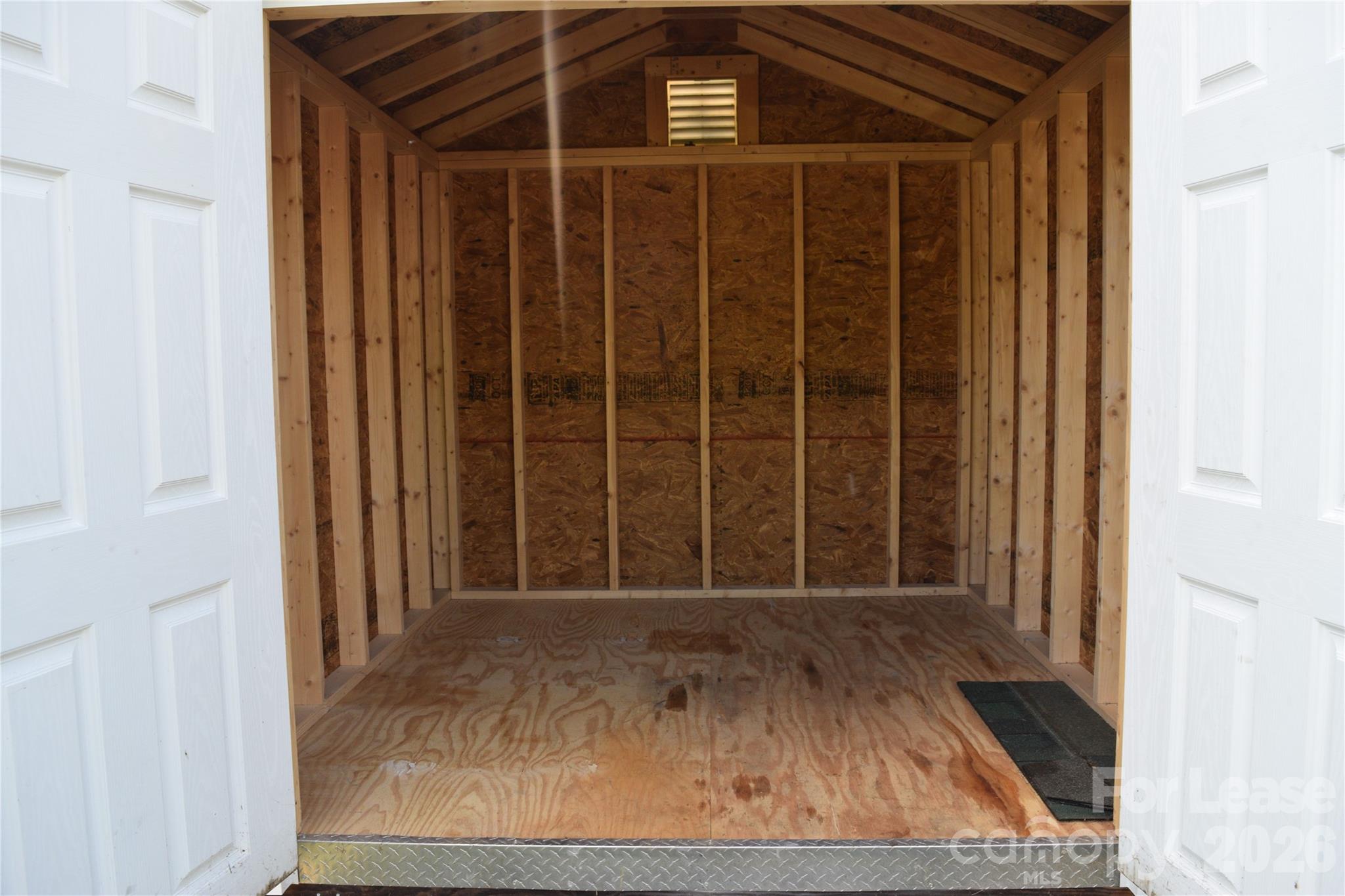 515 Kerr Street Property Photo 25
