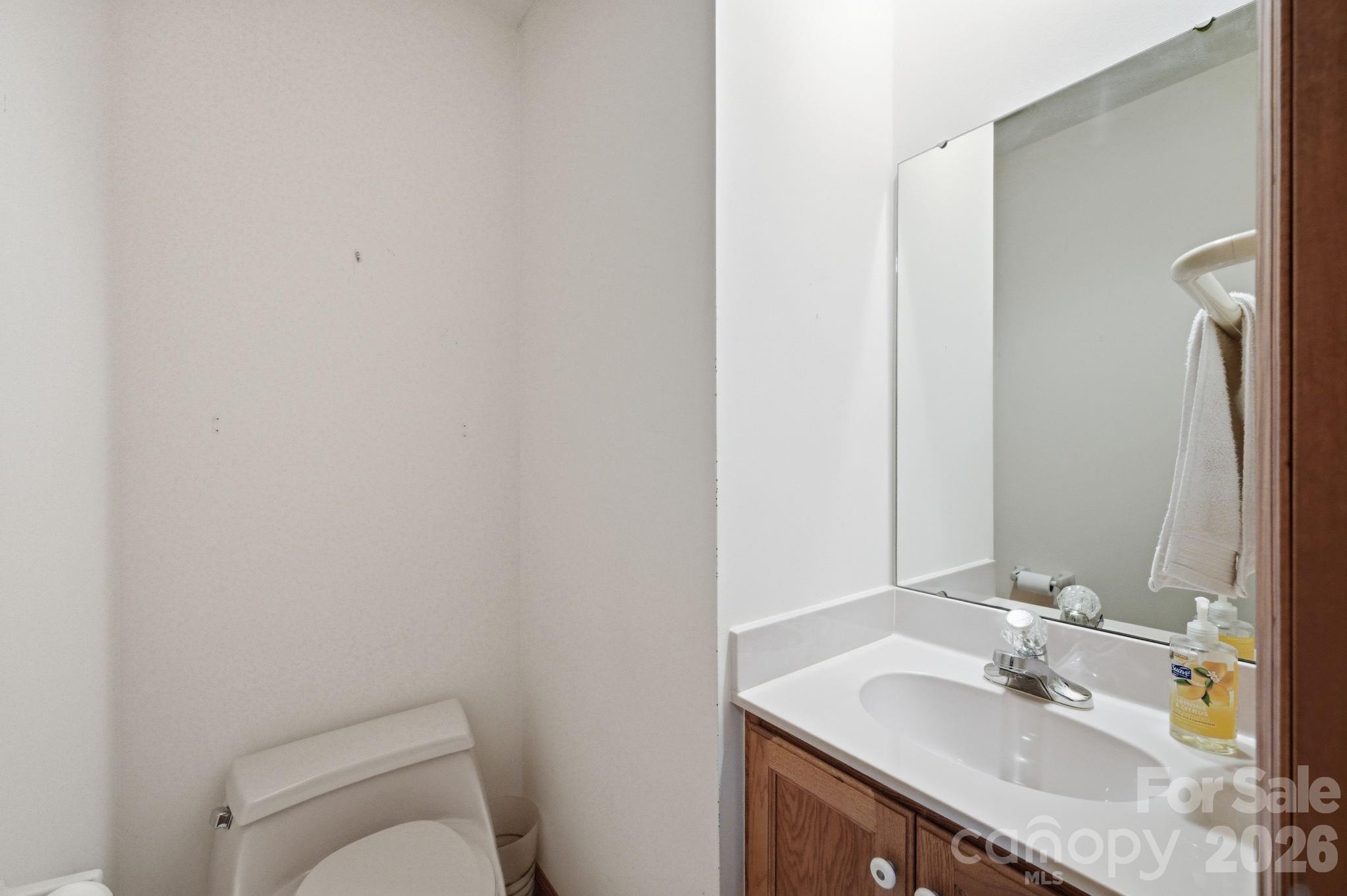198 Hickory Hill Circle Property Photo 10