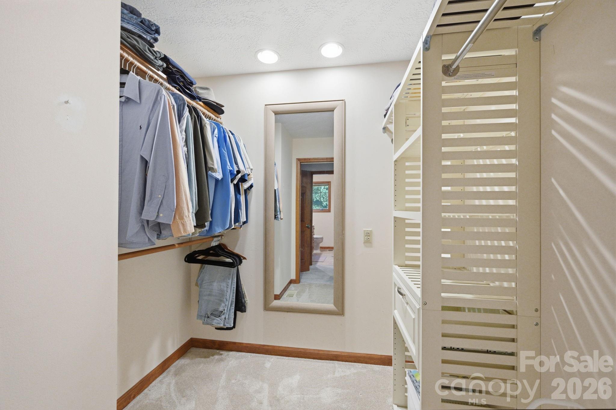 198 Hickory Hill Circle Property Photo 11