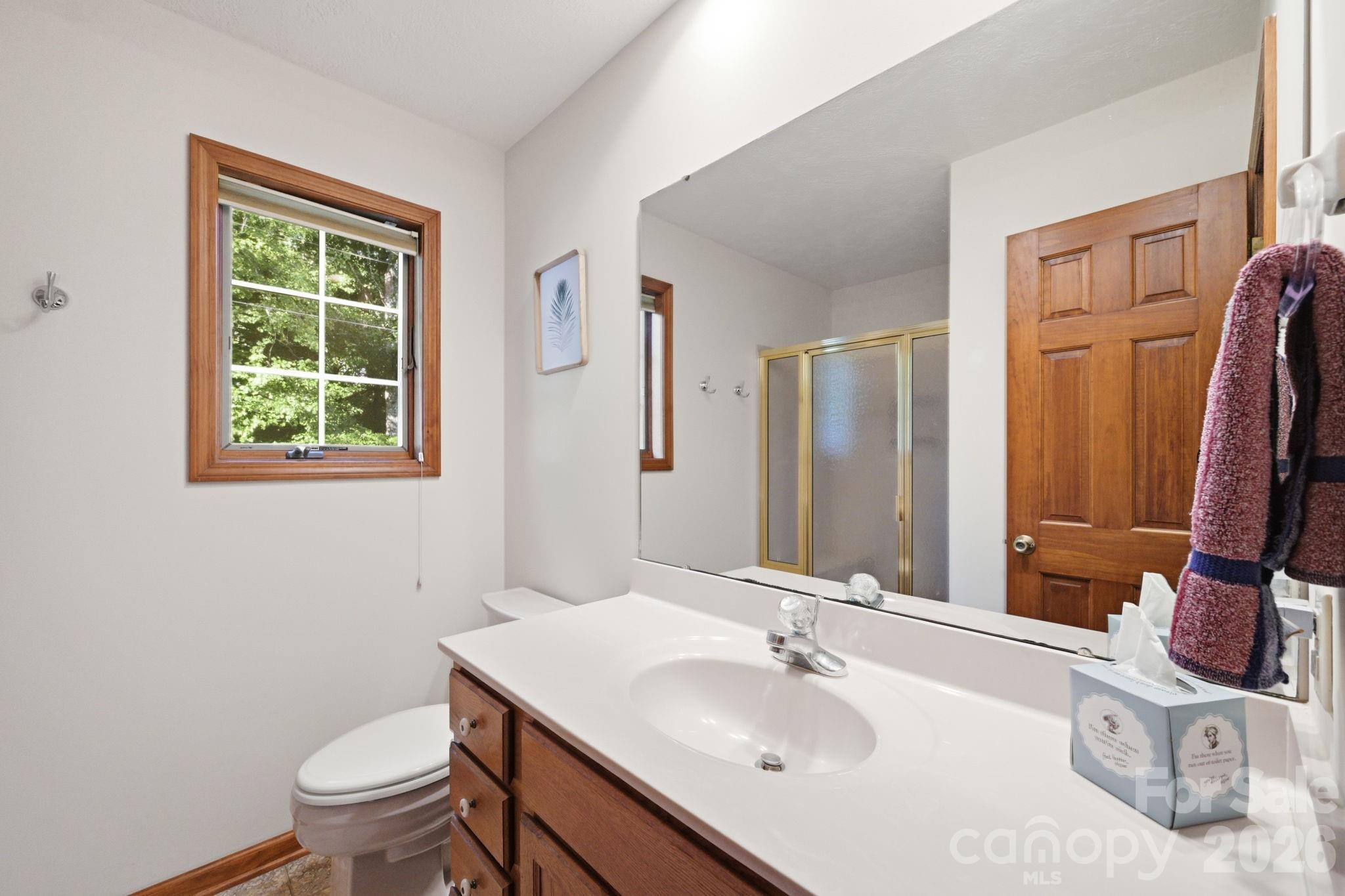 198 Hickory Hill Circle Property Photo 13