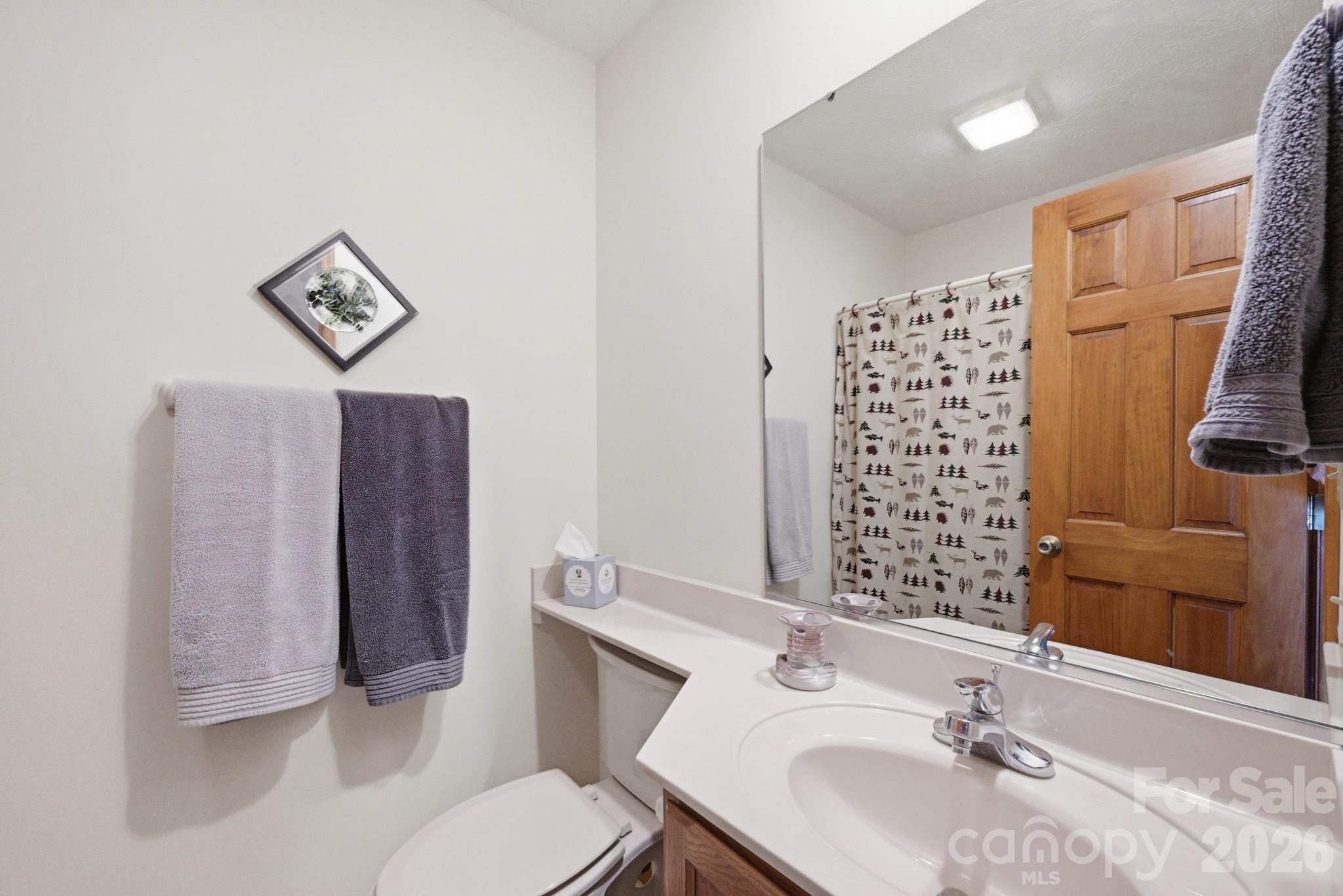 198 Hickory Hill Circle Property Photo 18