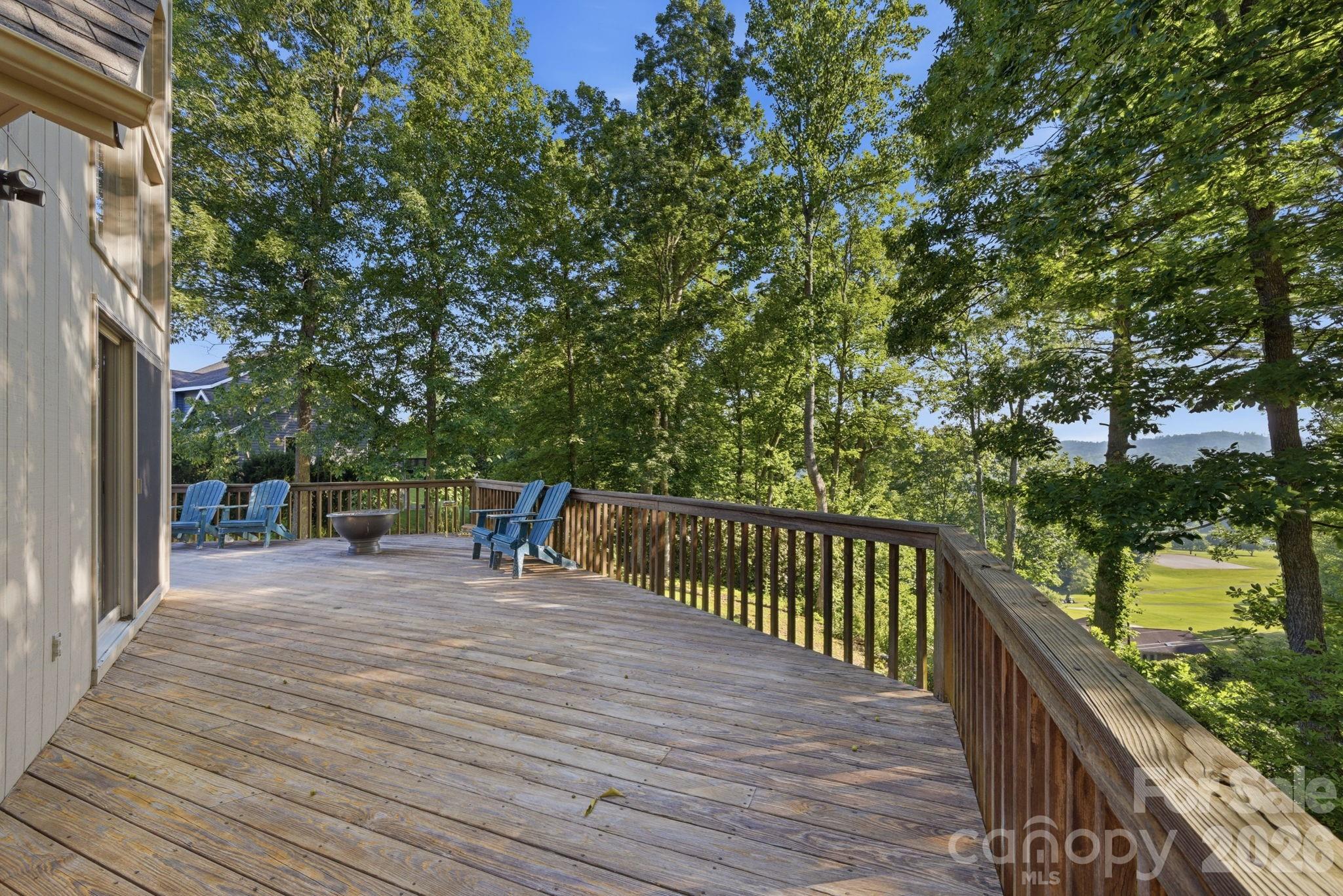 198 Hickory Hill Circle Property Photo 21