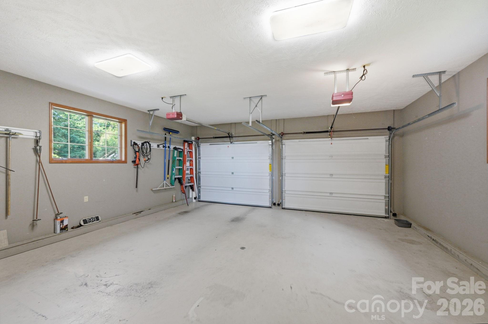 198 Hickory Hill Circle Property Photo 23