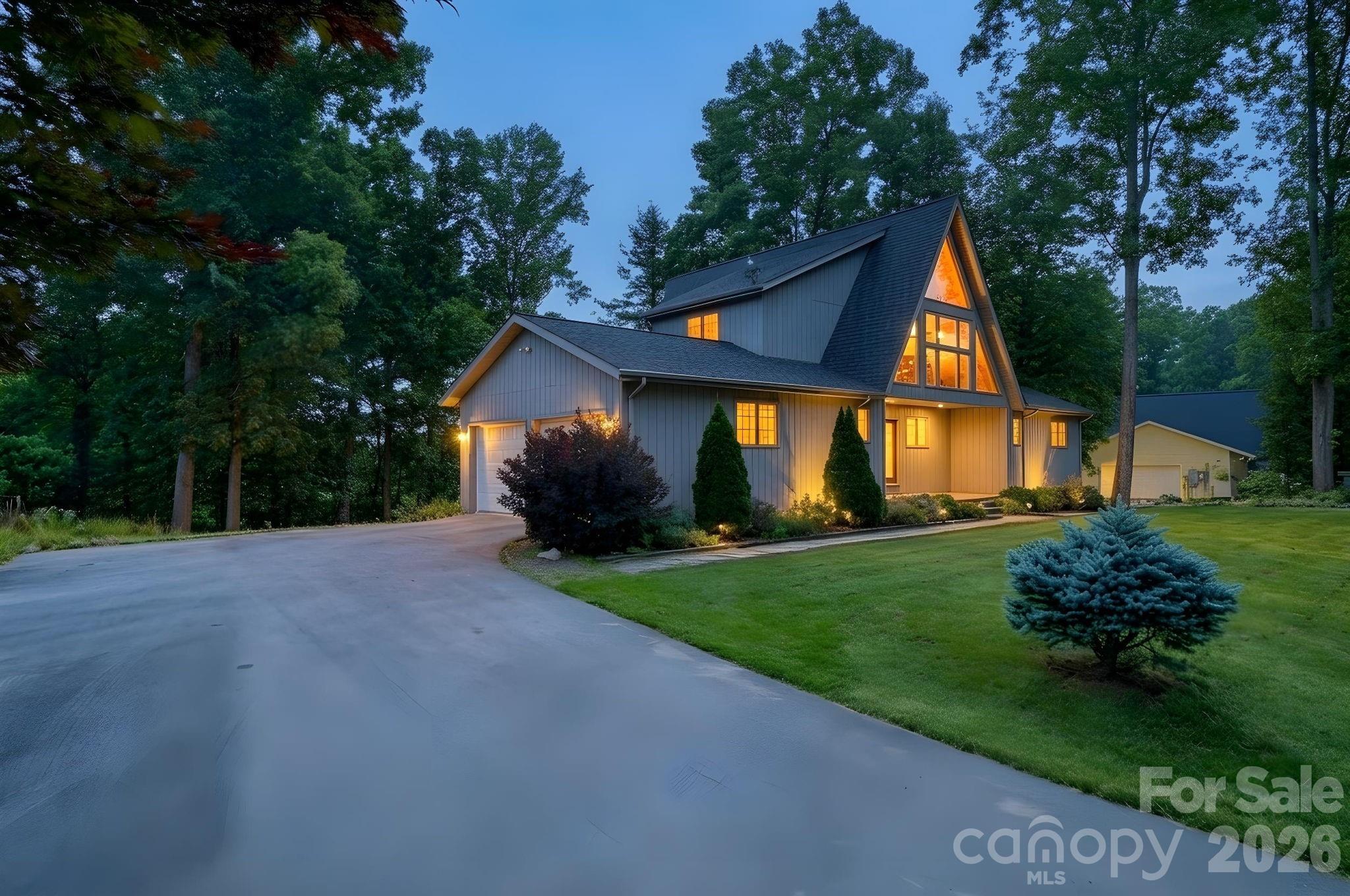 198 Hickory Hill Circle Property Photo 25