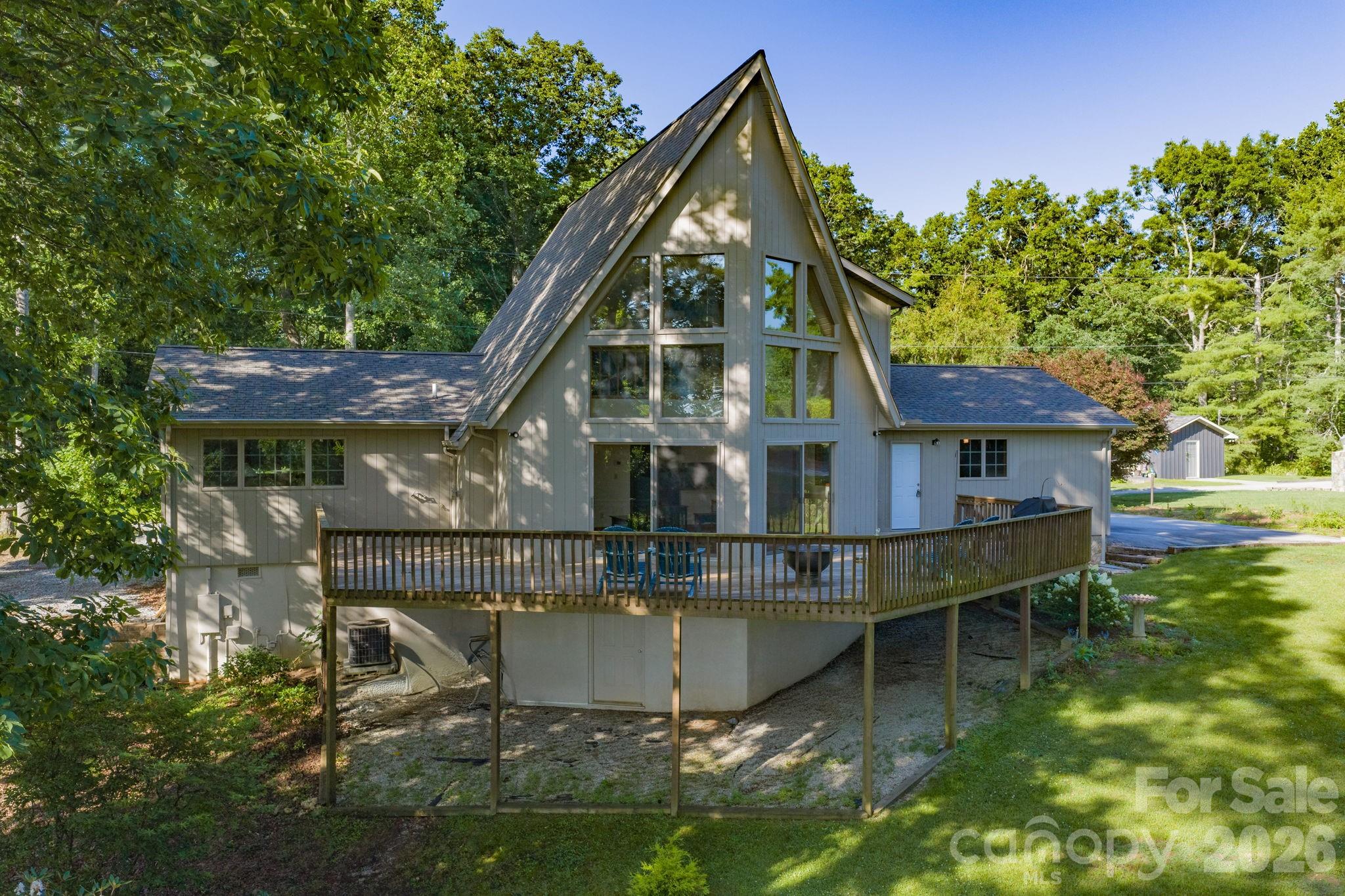 198 Hickory Hill Circle Property Photo 26