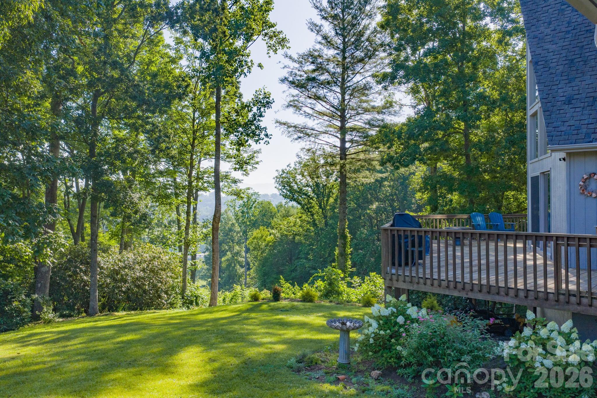 198 Hickory Hill Circle Property Photo 28