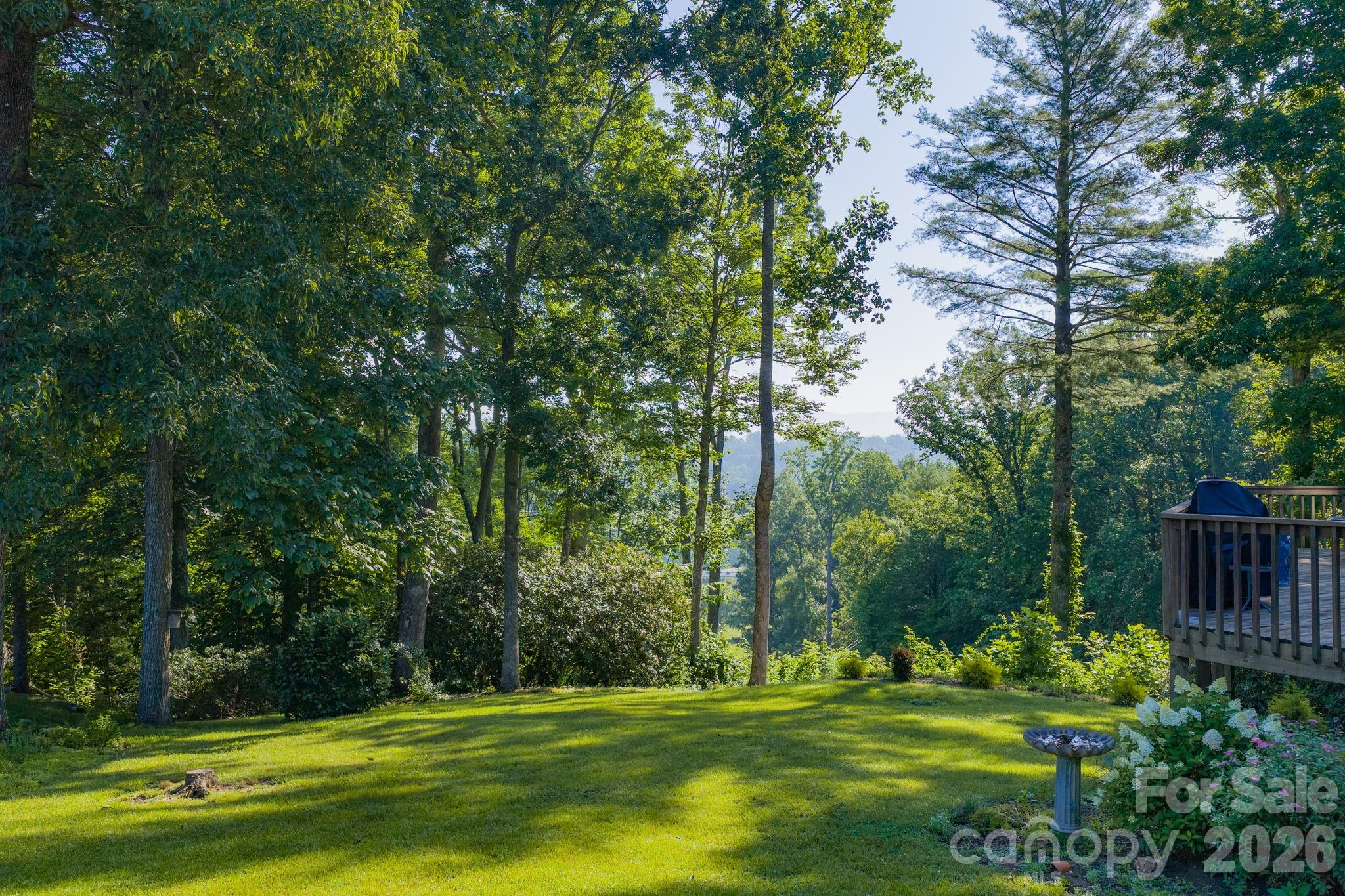 198 Hickory Hill Circle Property Photo 29