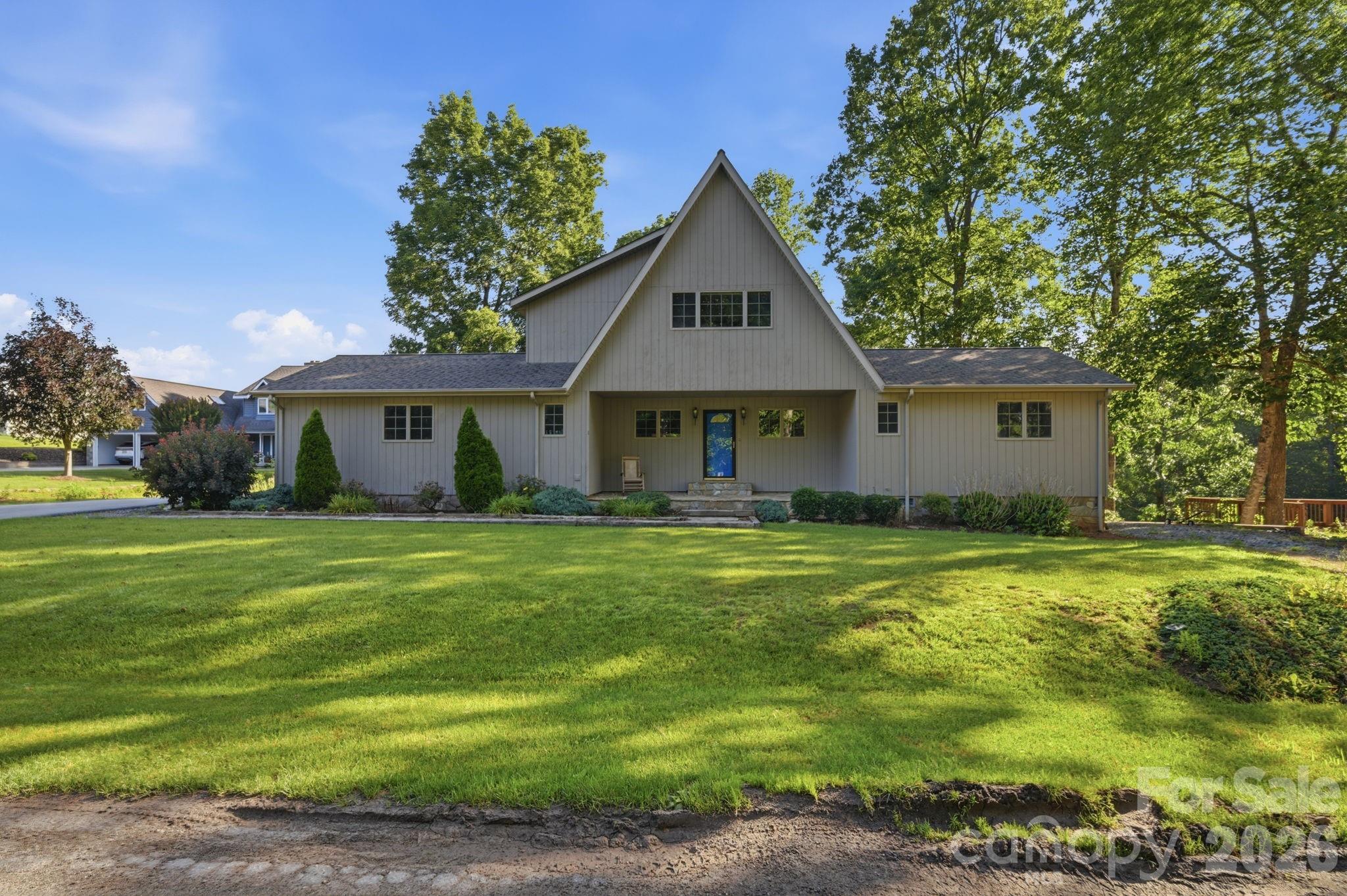 198 Hickory Hill Circle Property Photo 31