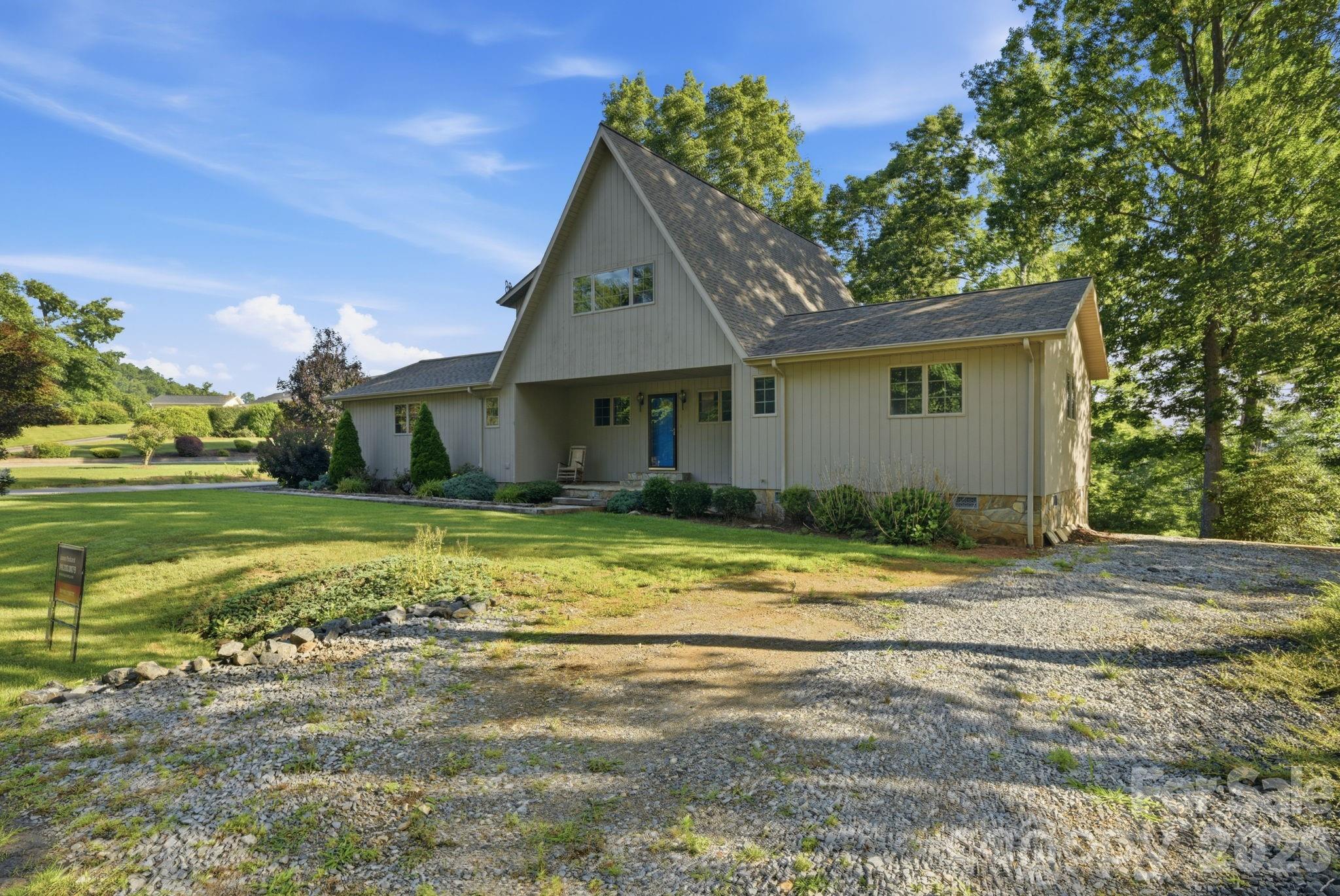 198 Hickory Hill Circle Property Photo 32