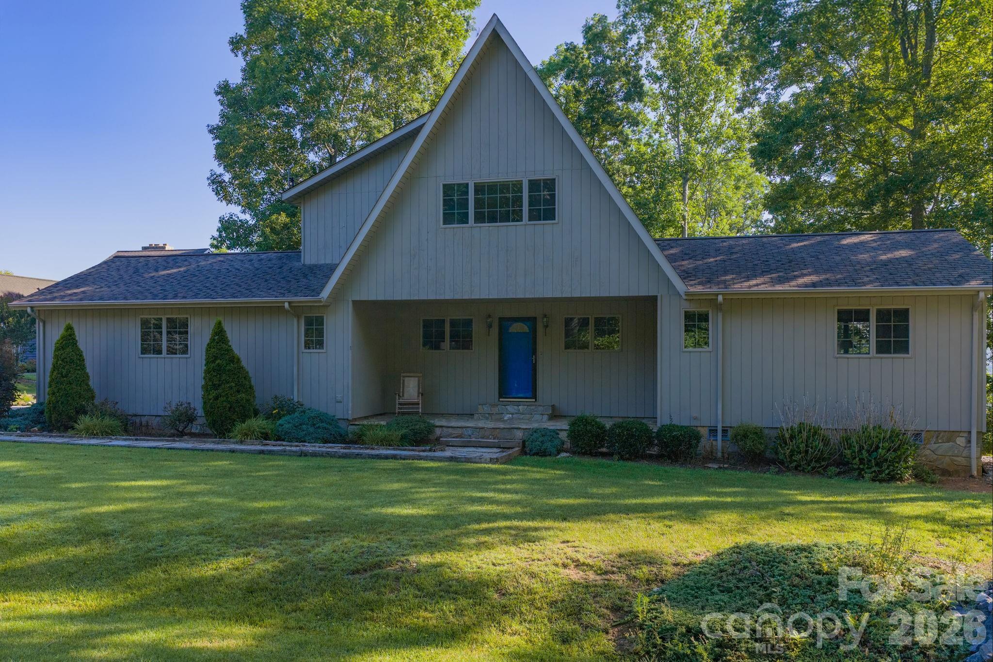 198 Hickory Hill Circle Property Photo 33