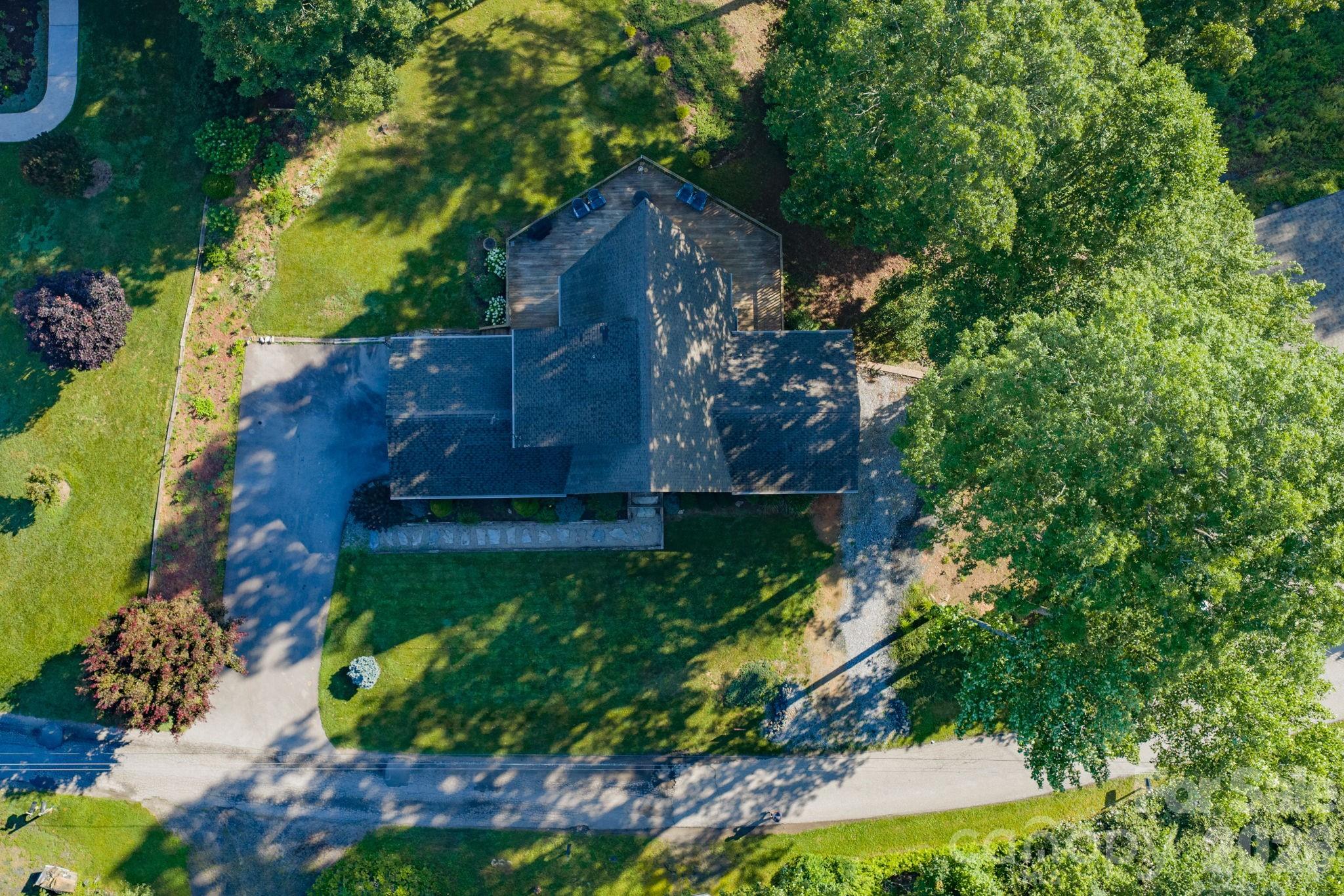 198 Hickory Hill Circle Property Photo 35