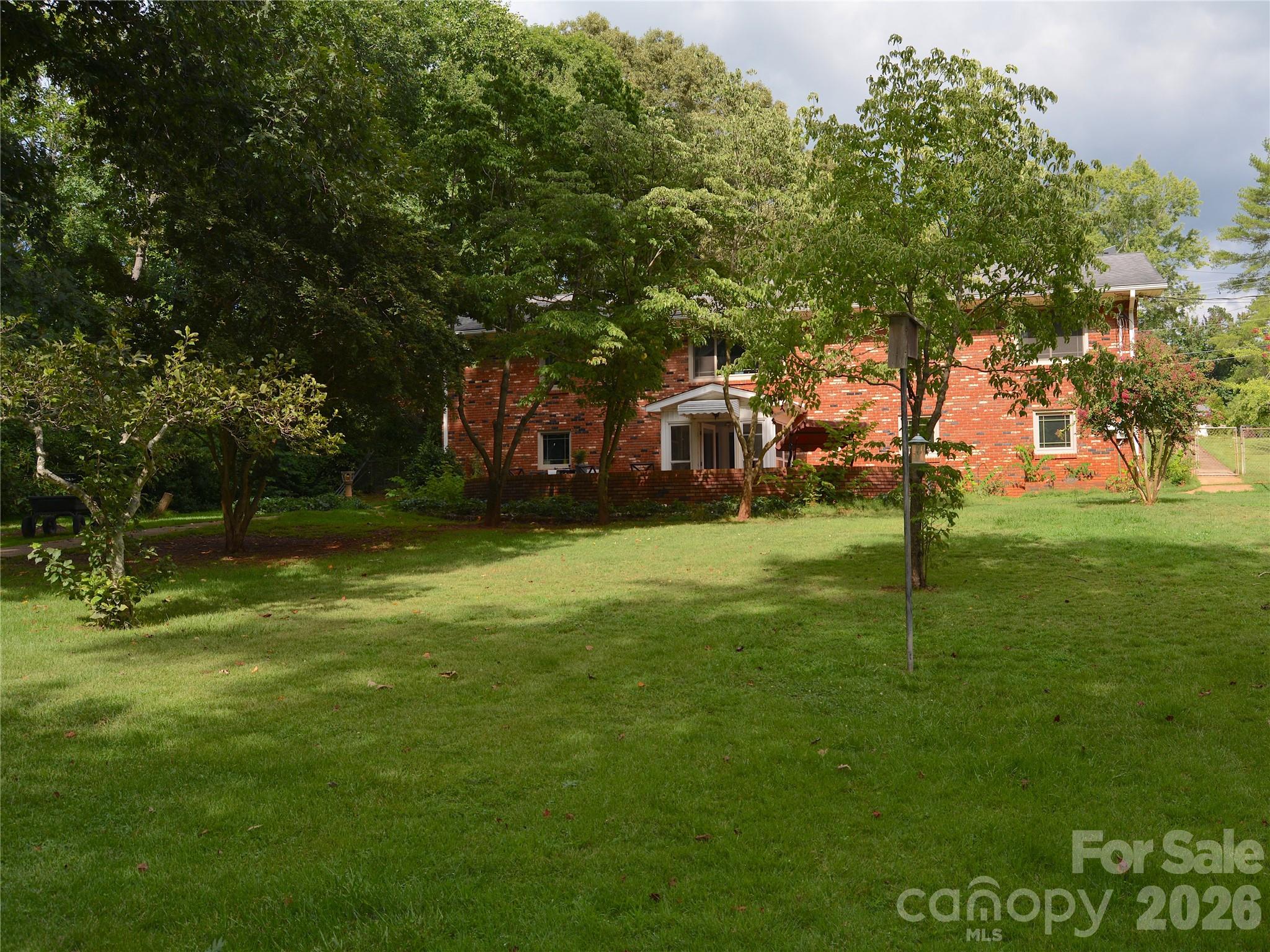 467 Forest Lake Road Property Photo 2