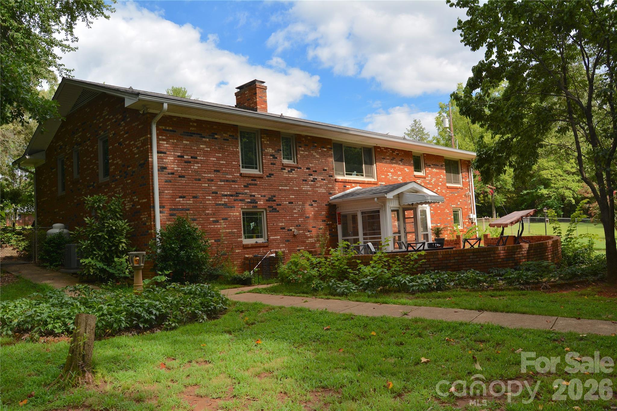 467 Forest Lake Road Property Photo 3