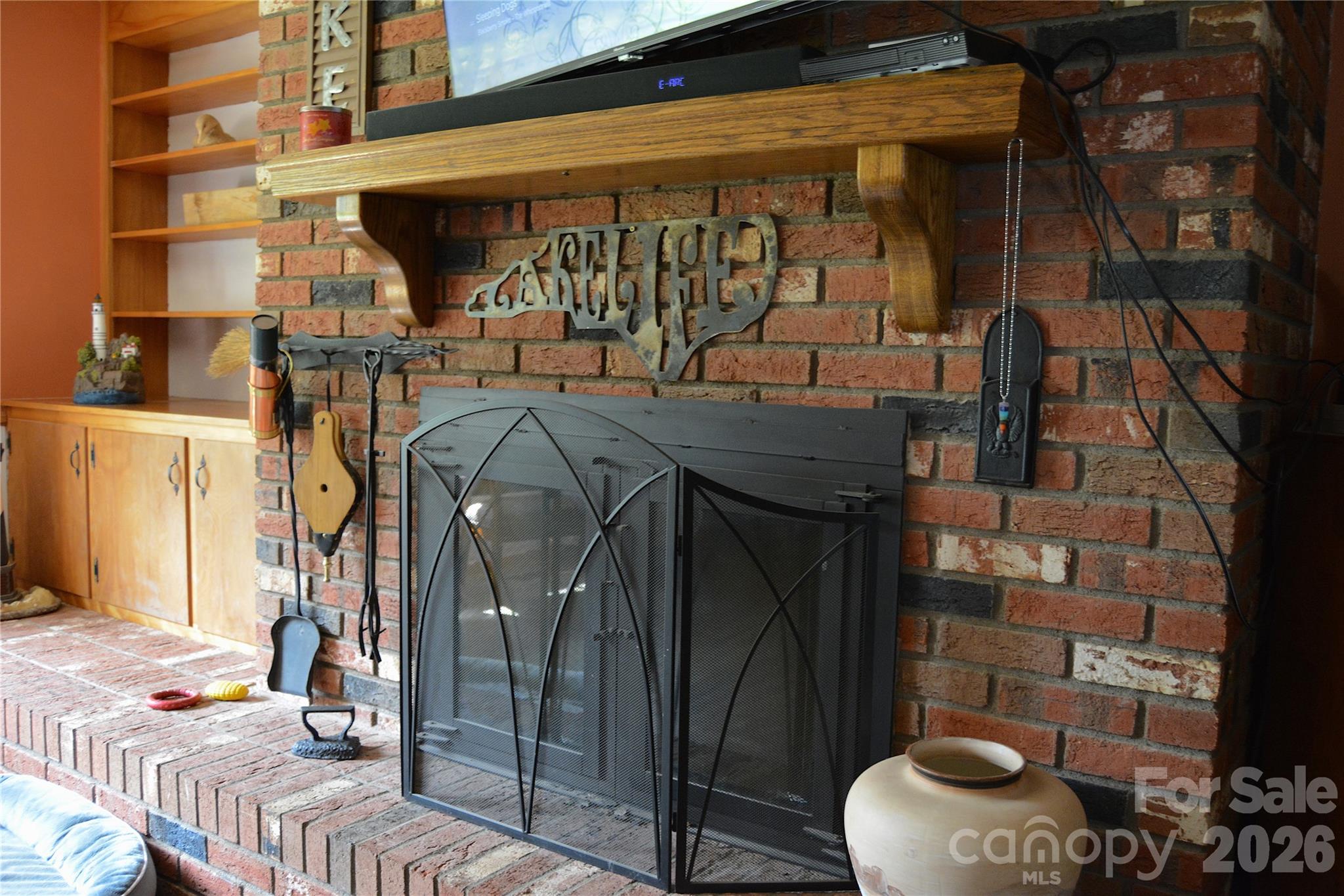 467 Forest Lake Road Property Photo 6