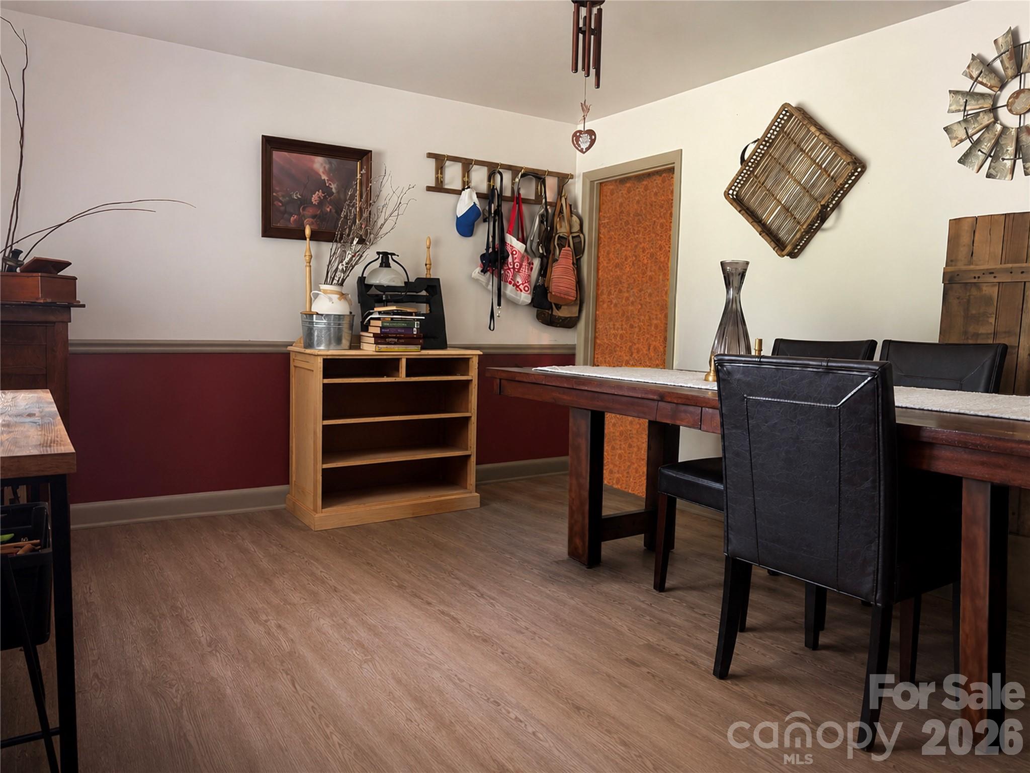 467 Forest Lake Road Property Photo 8