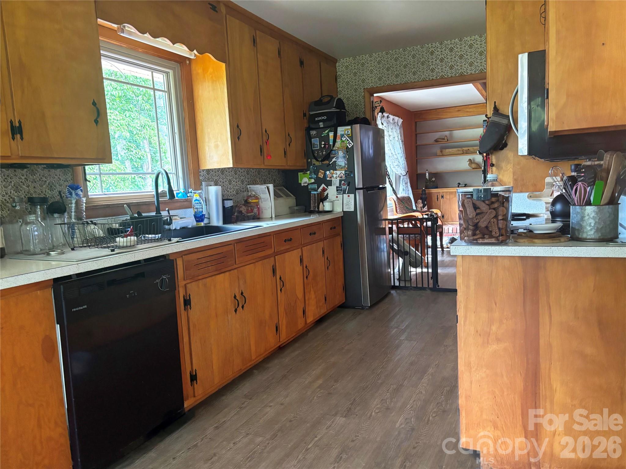 467 Forest Lake Road Property Photo 9