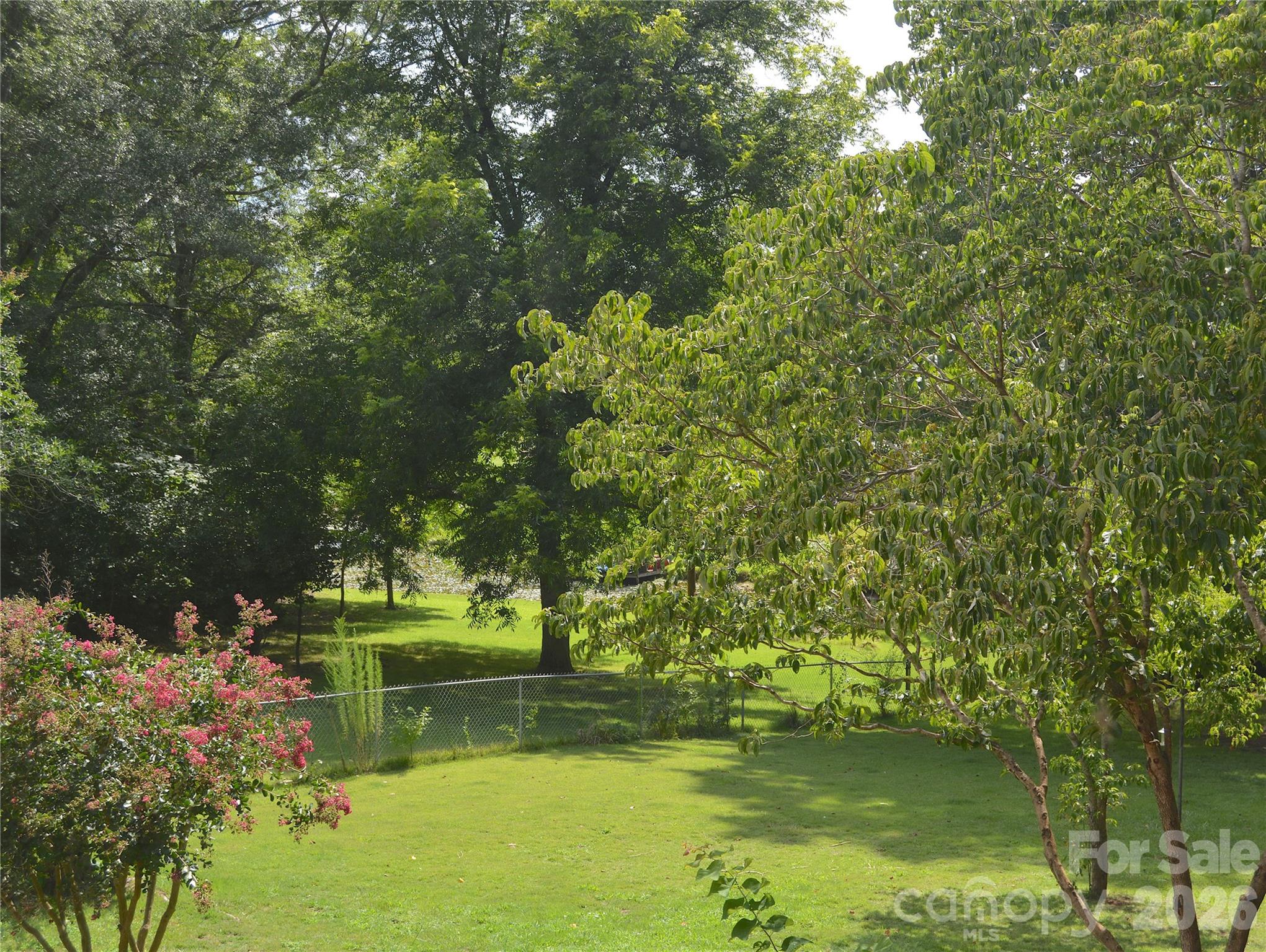 467 Forest Lake Road Property Photo 10
